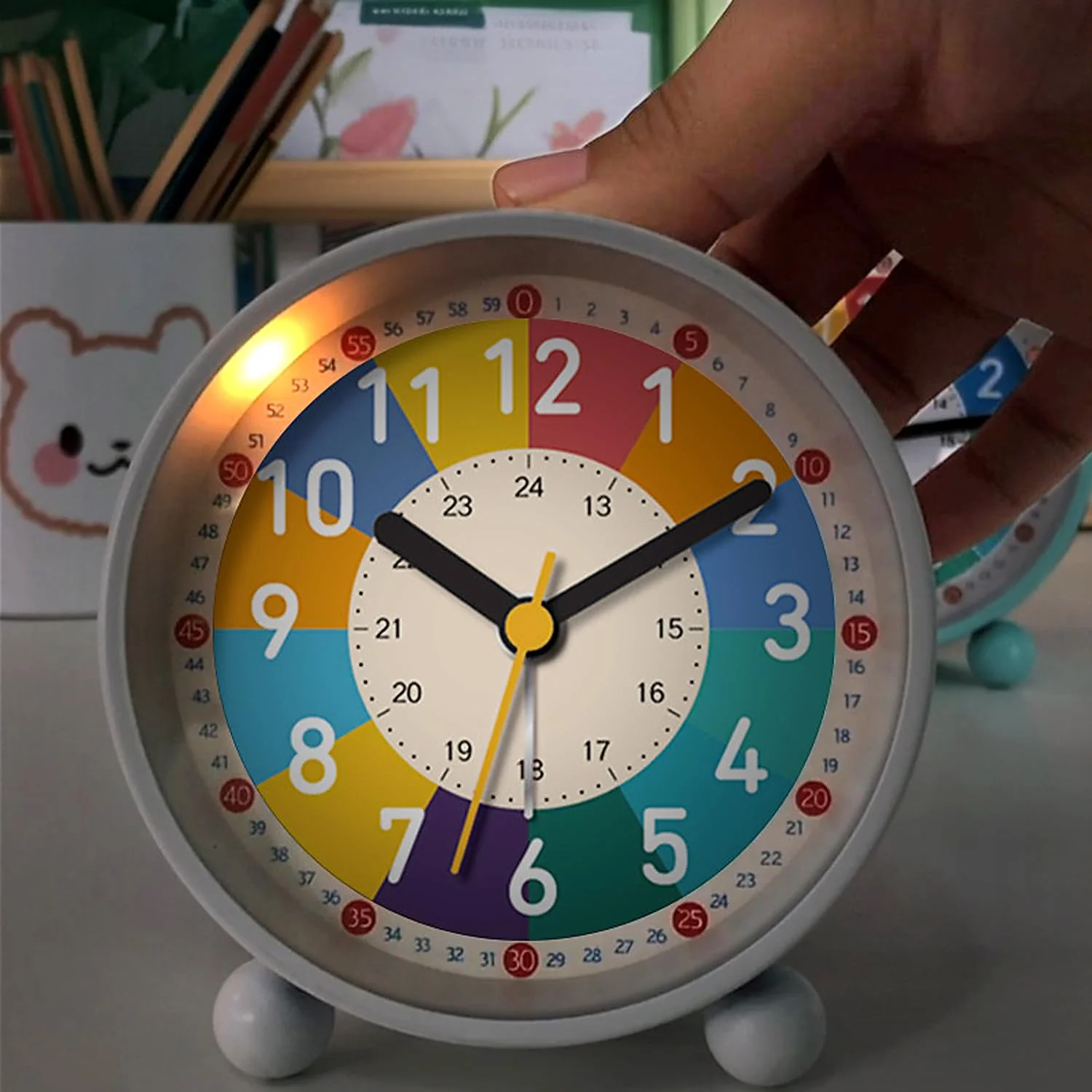 Vorschaubild 5