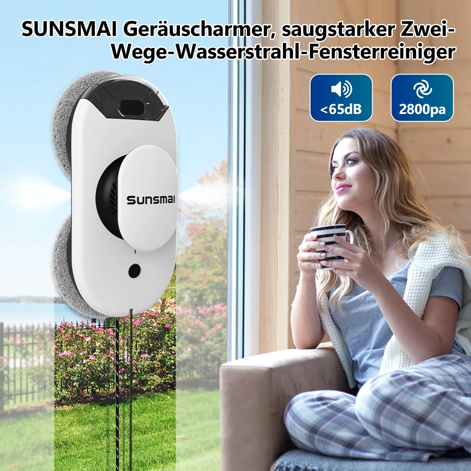 Vorschaubild 6