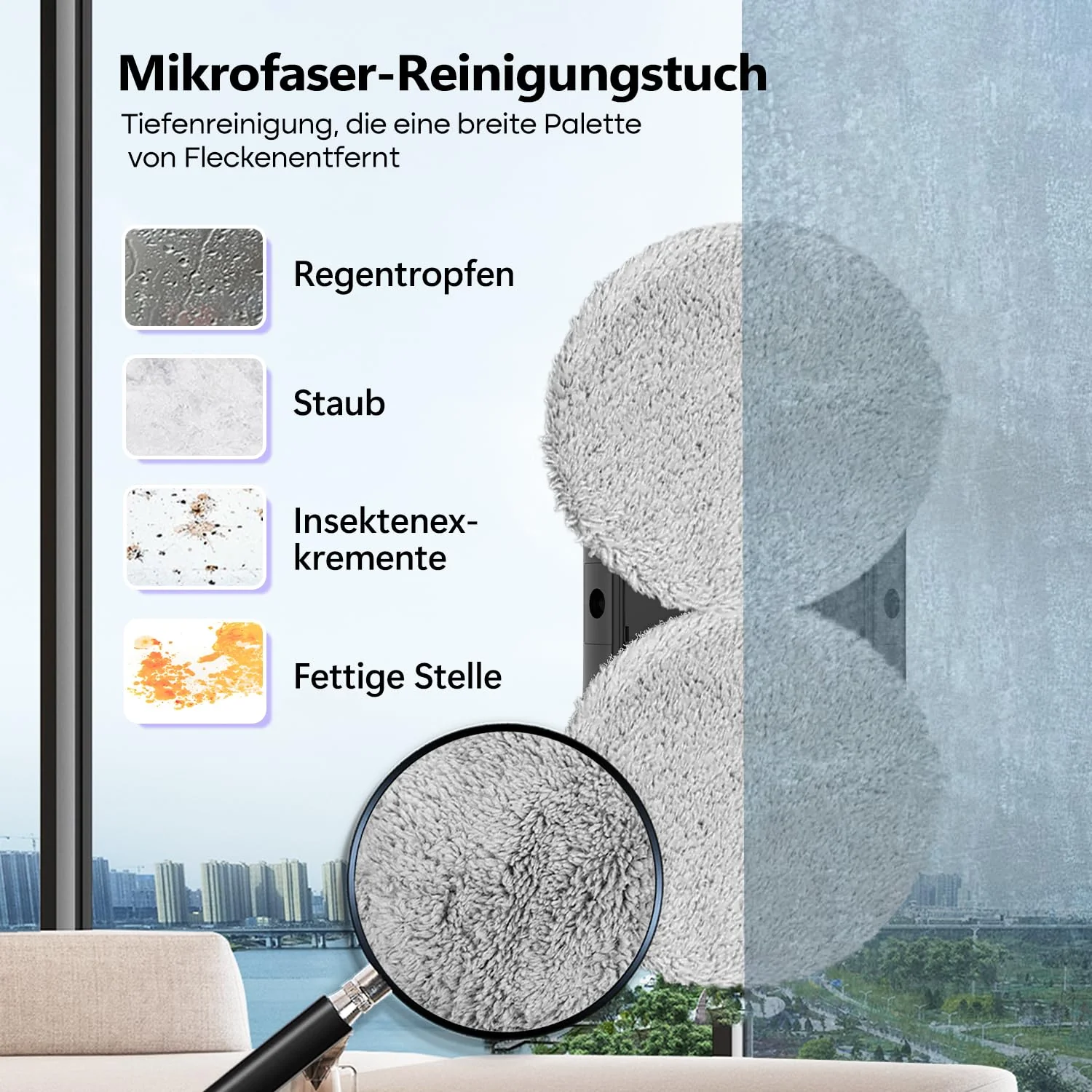 Vorschaubild 7
