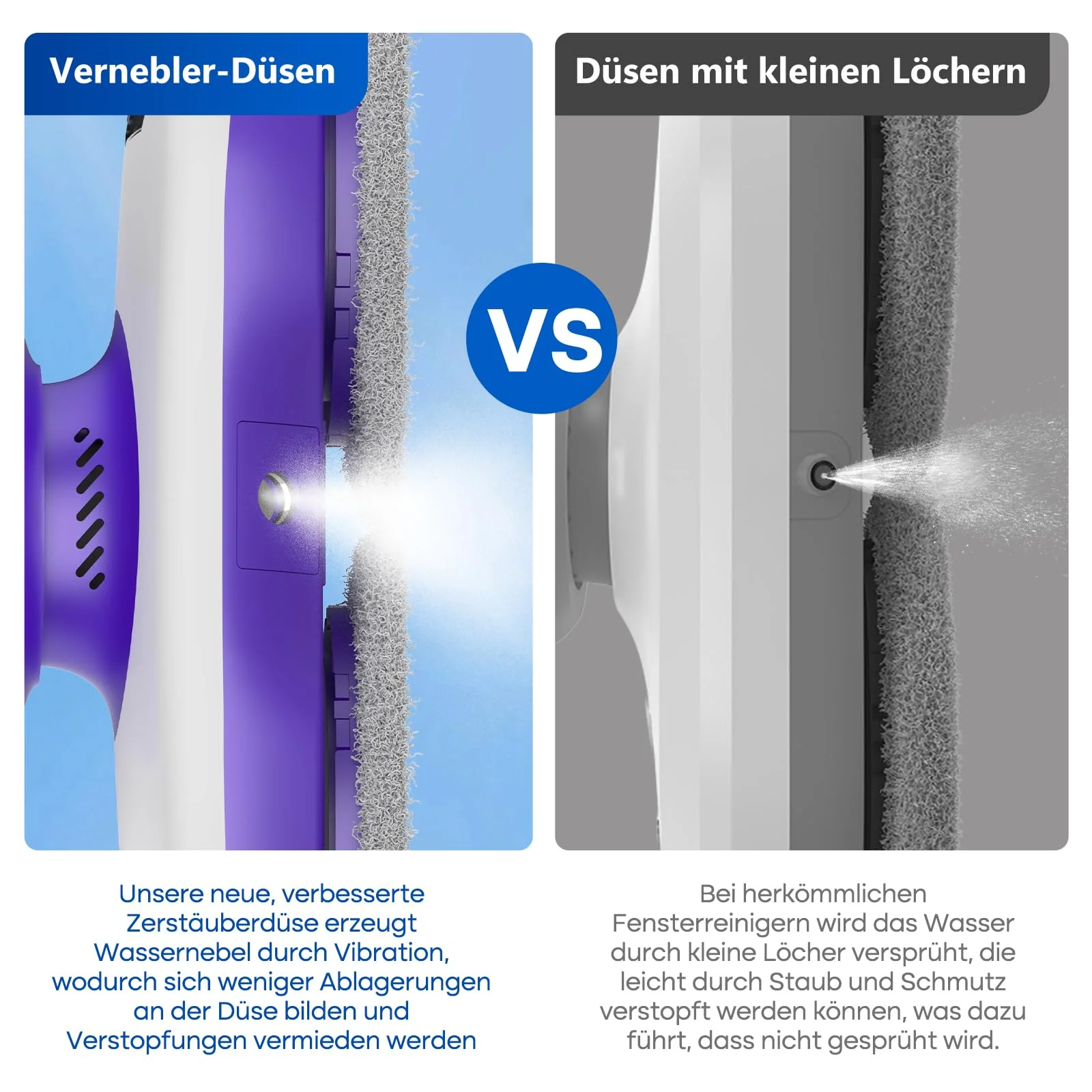 Vorschaubild 6