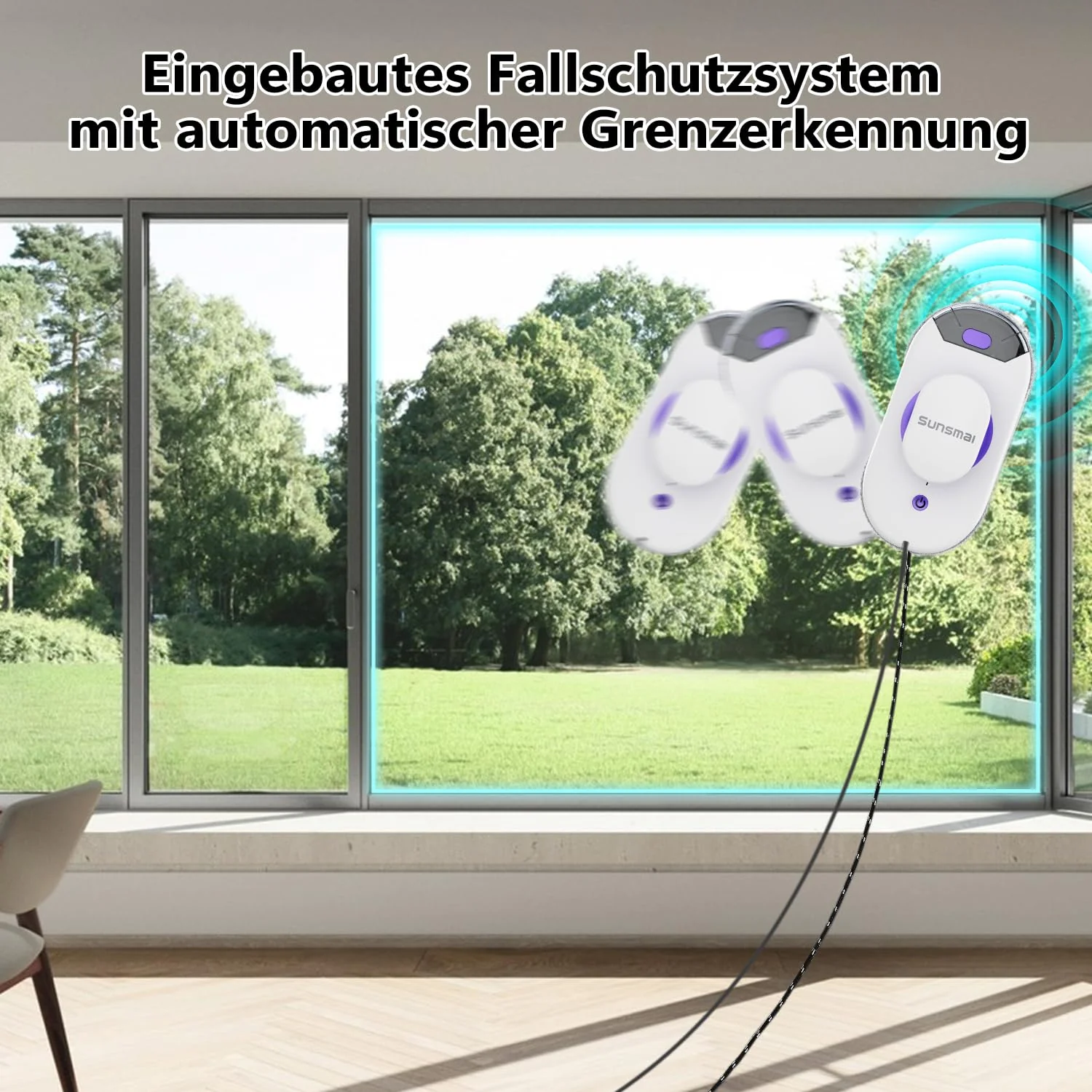 Vorschaubild 7