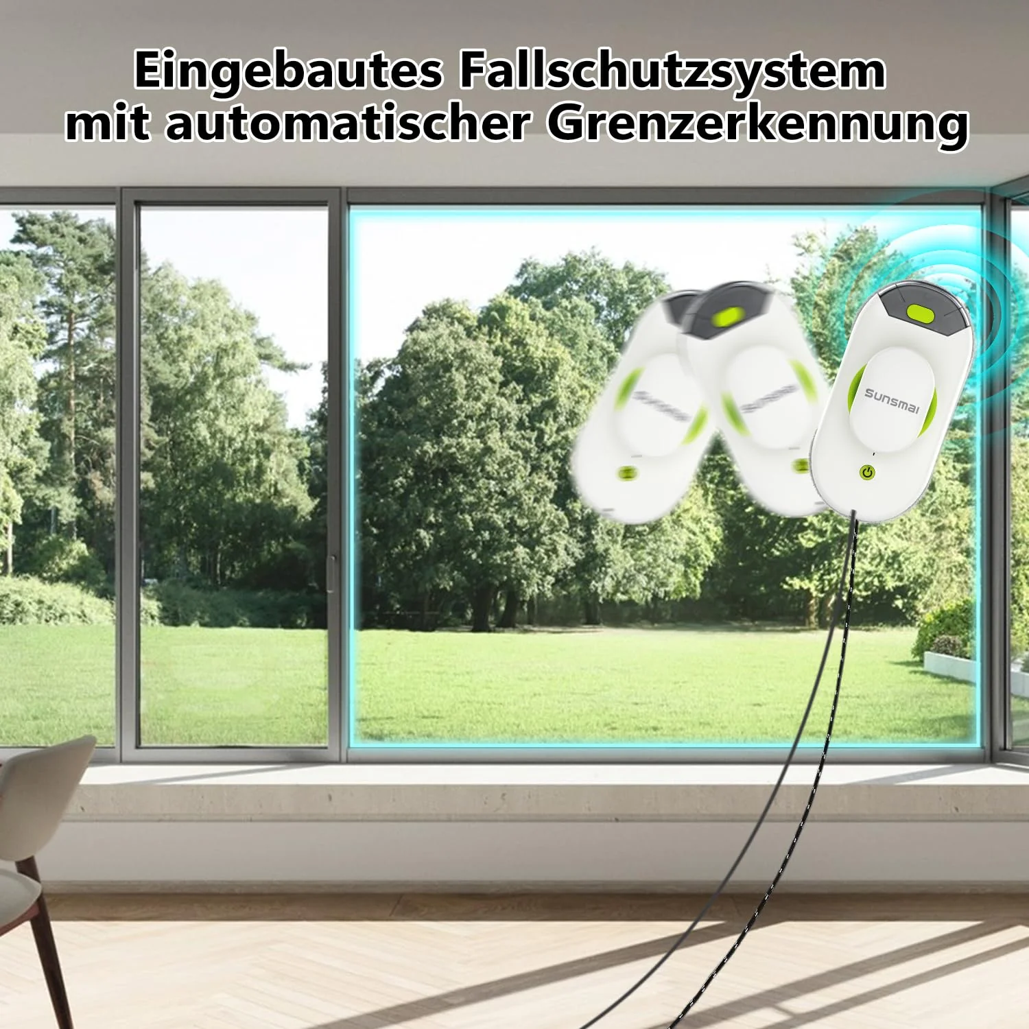 Vorschaubild 2