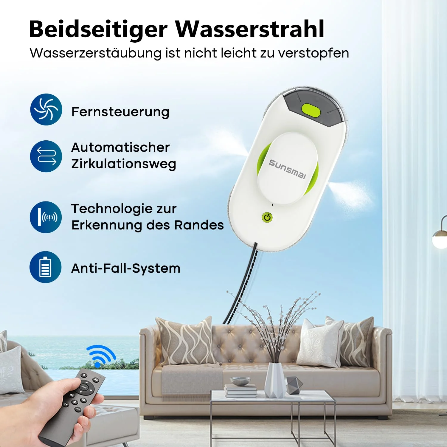 Vorschaubild 3