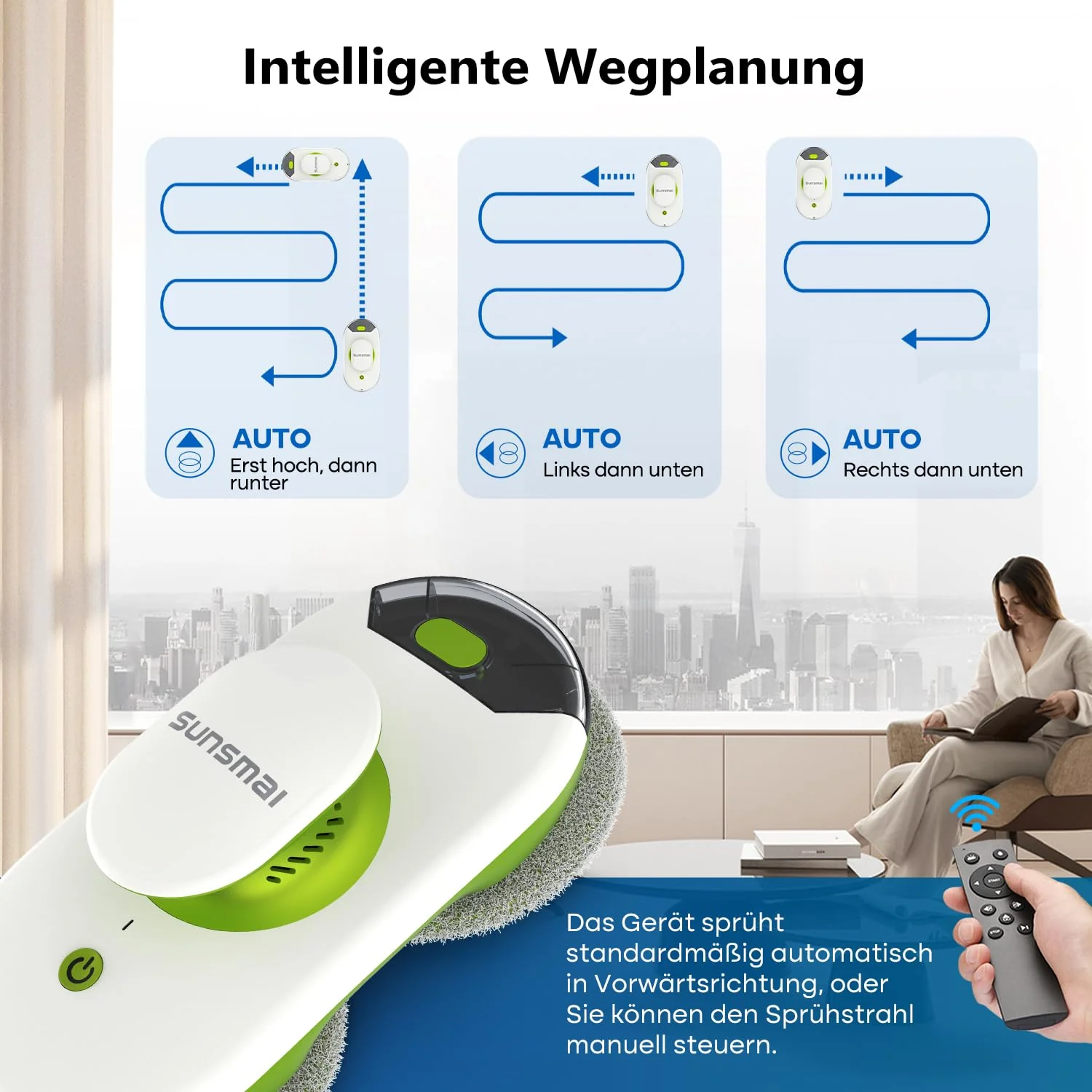 Vorschaubild 4
