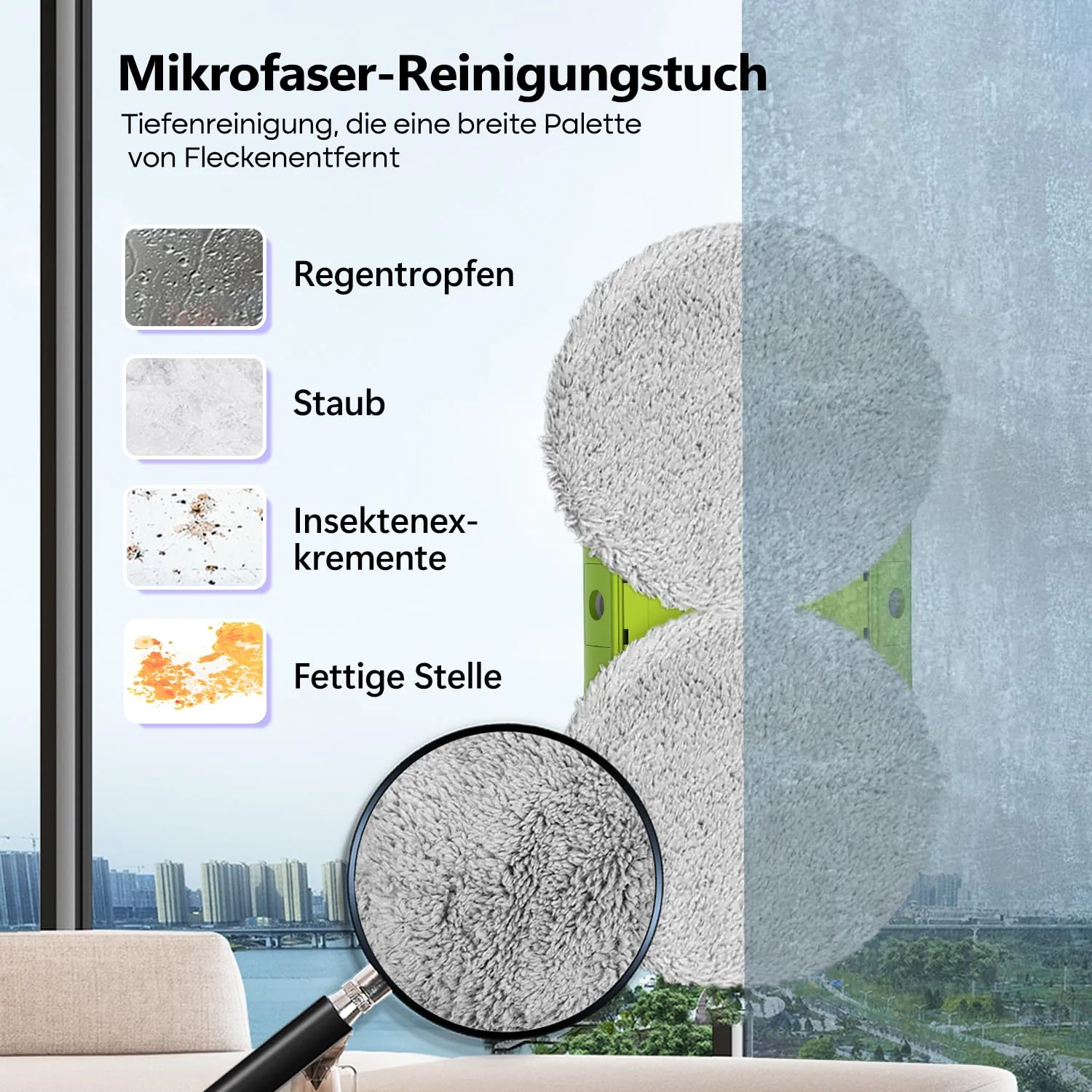 Vorschaubild 7