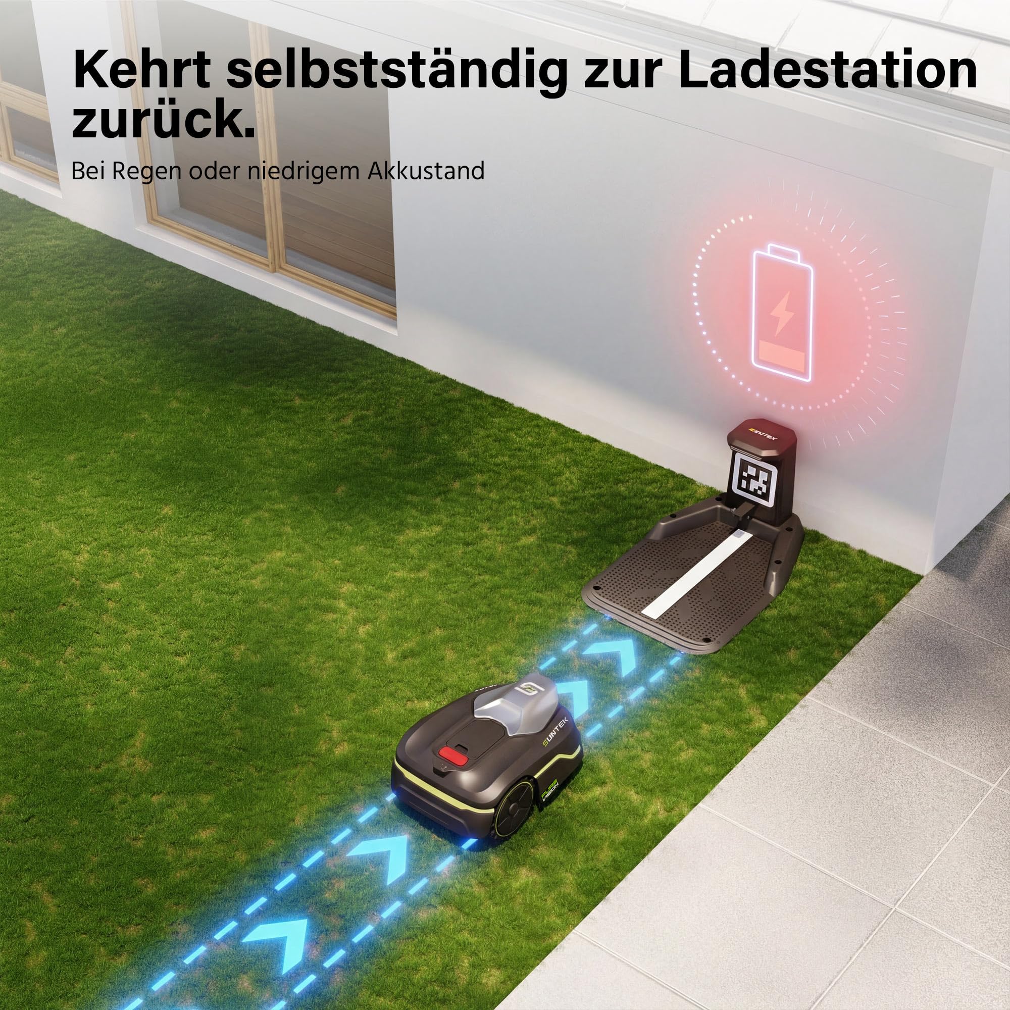 Vorschaubild 9