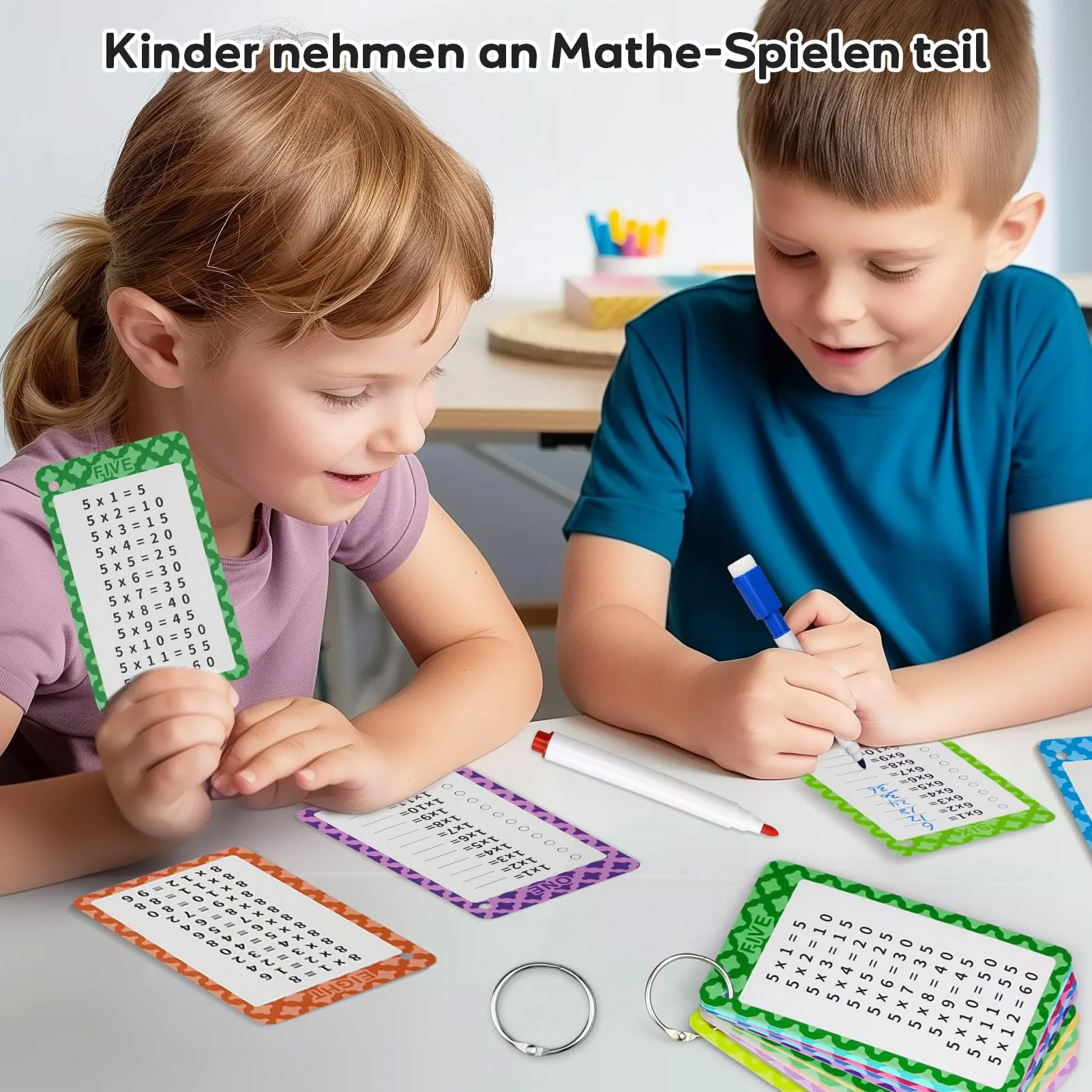 Vorschaubild 2