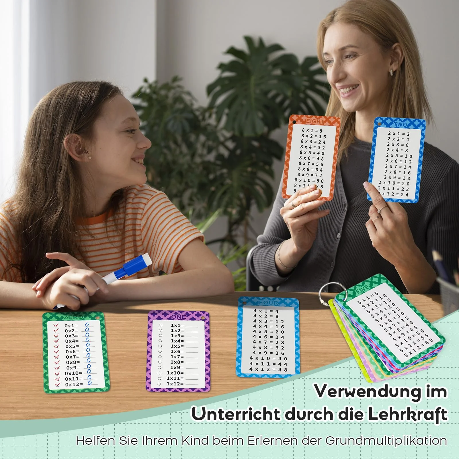 Vorschaubild 3