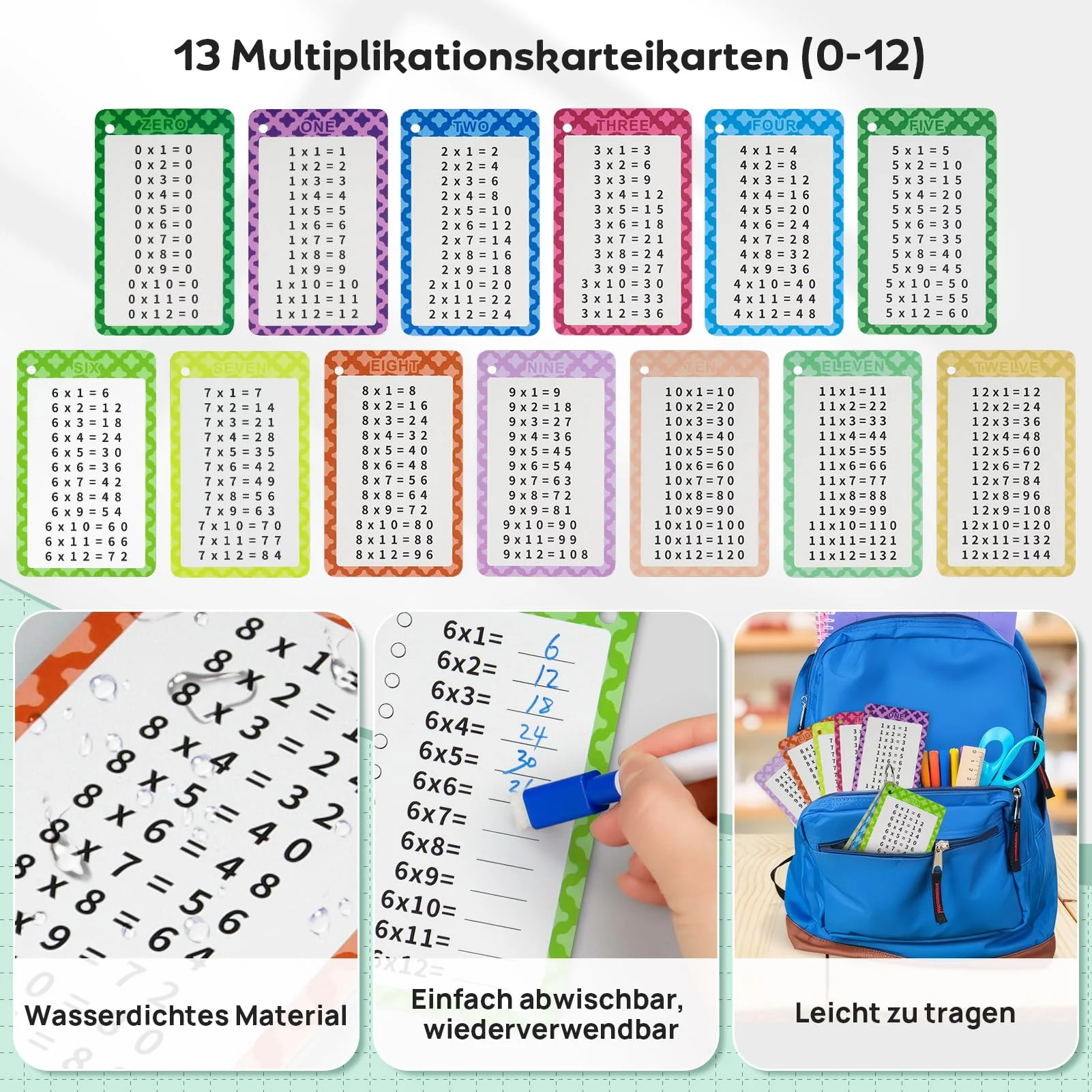 Vorschaubild 5