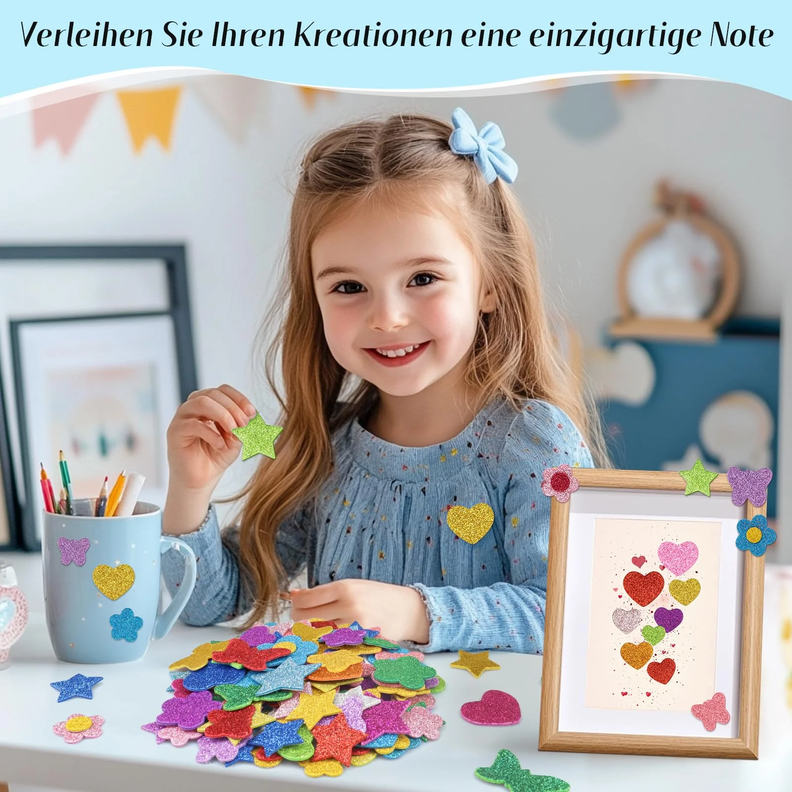 Vorschaubild 2