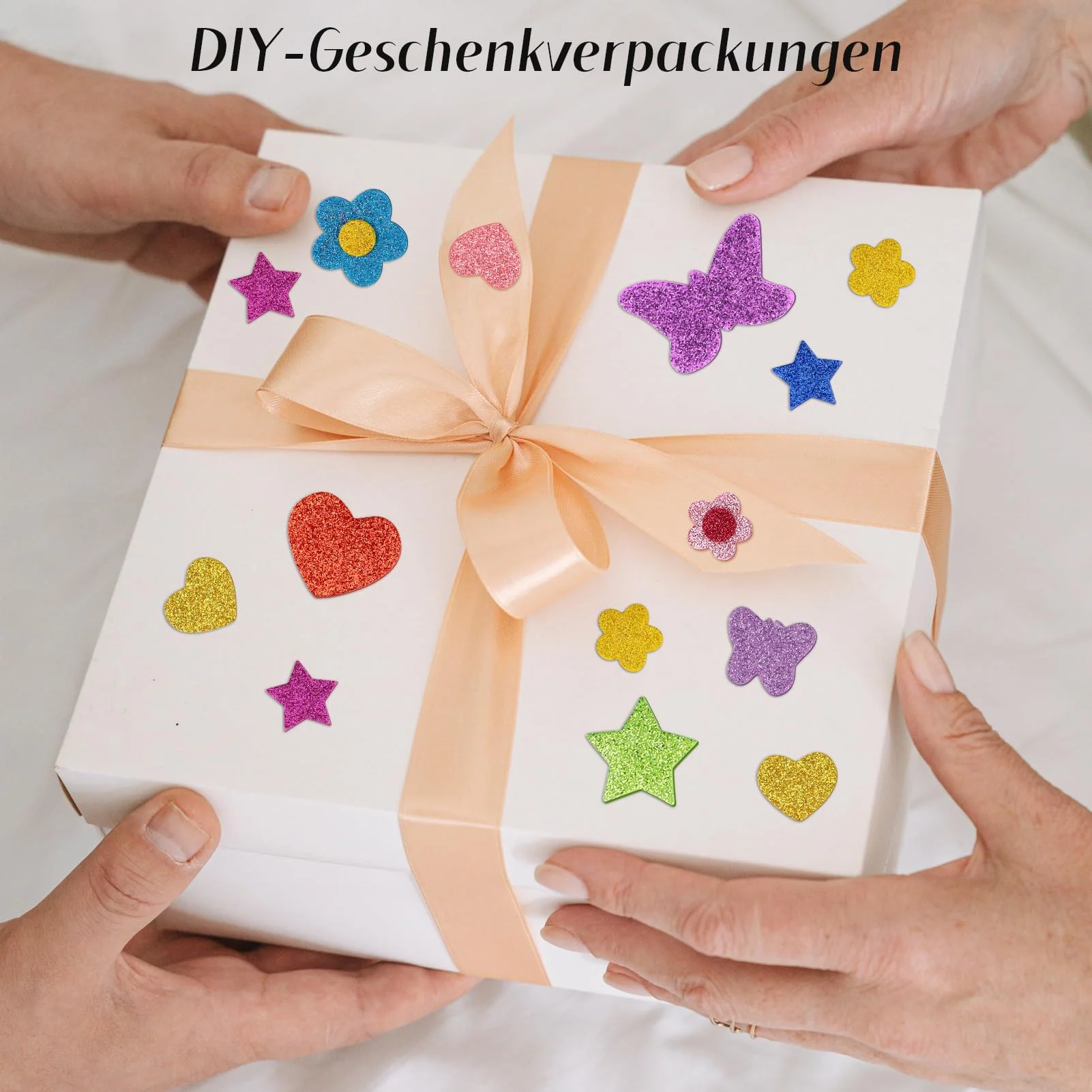 Vorschaubild 5