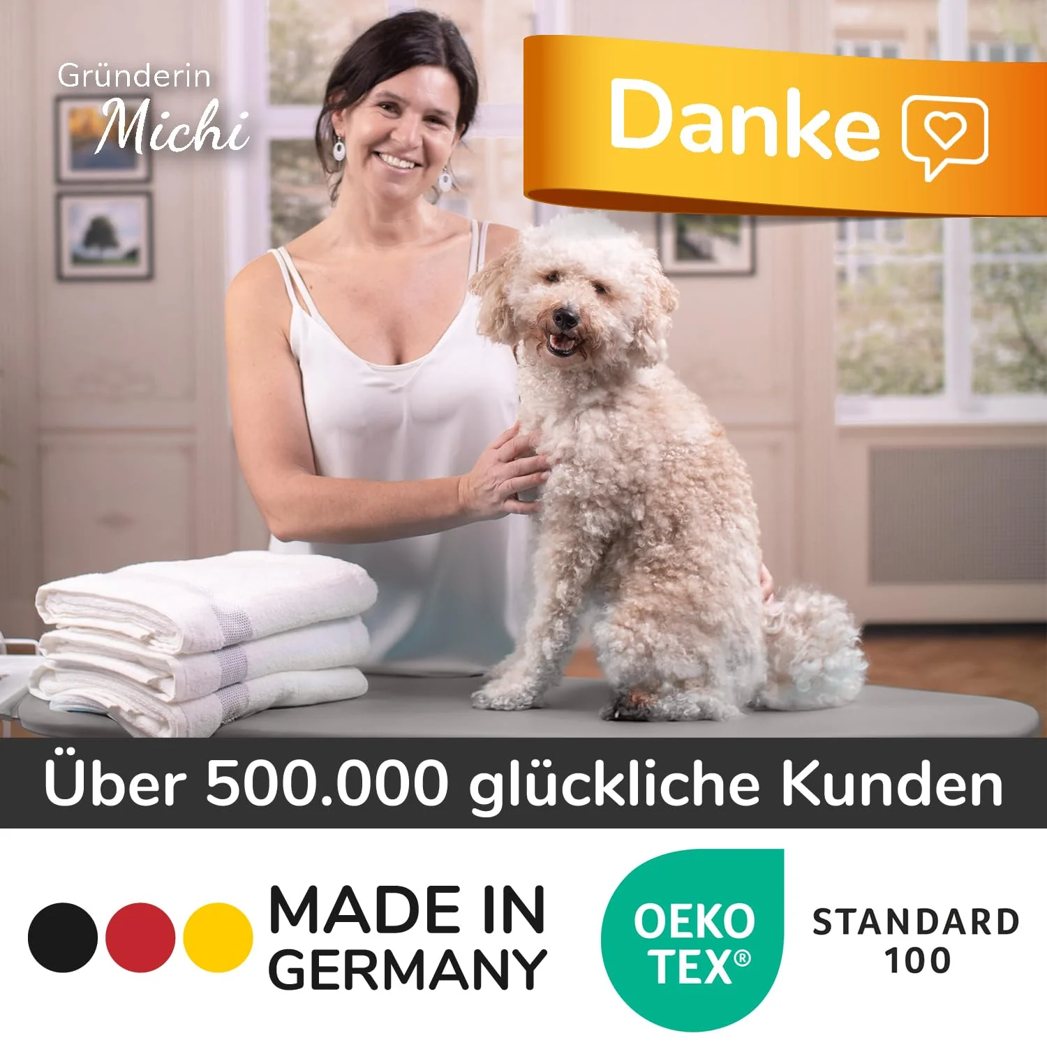 Vorschaubild 3