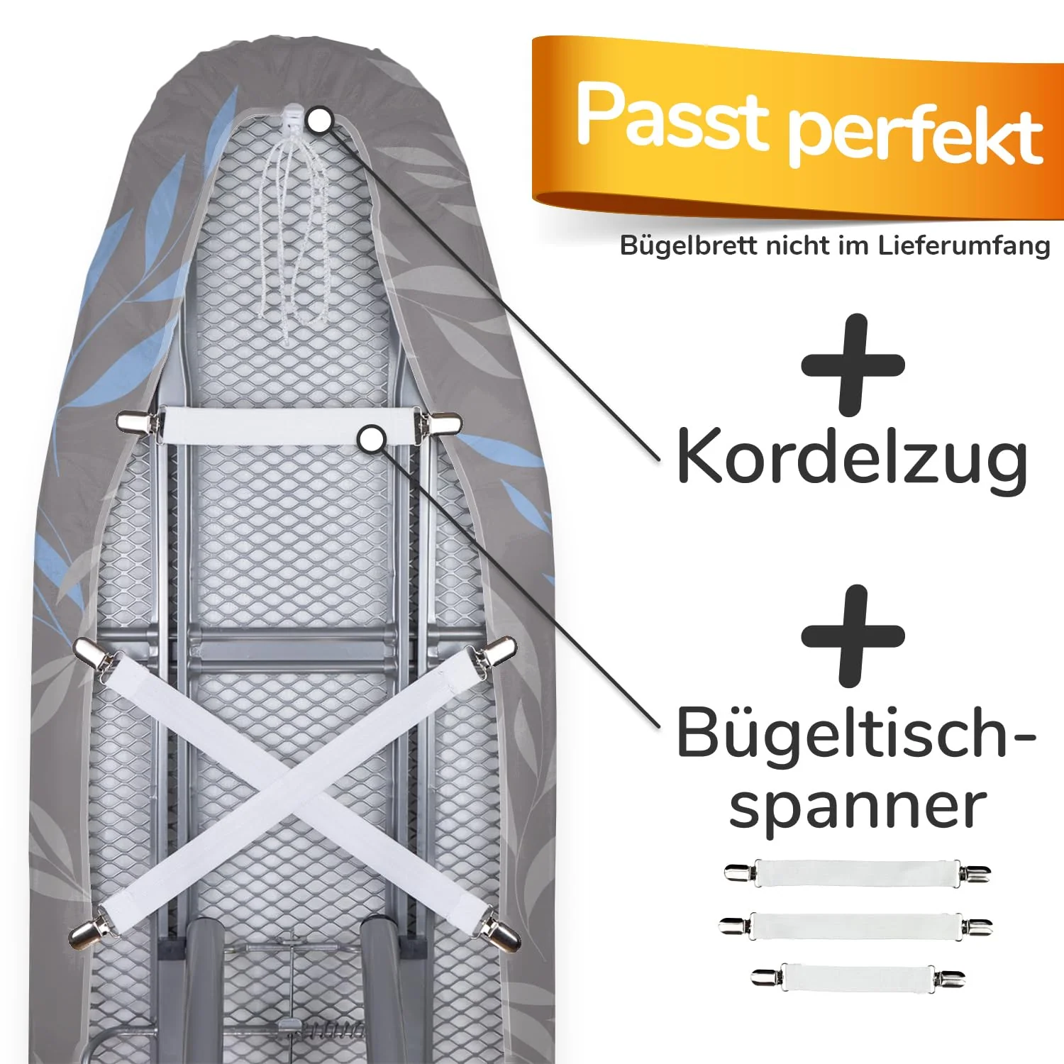 Vorschaubild 5