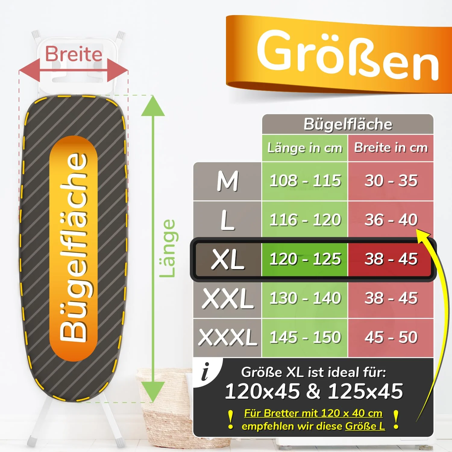 Vorschaubild 6
