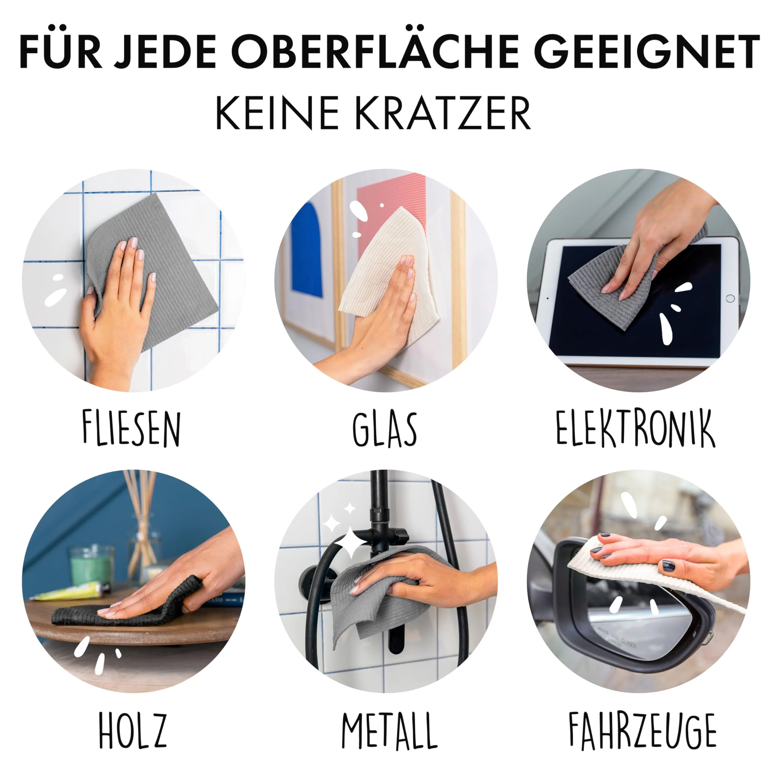 Vorschaubild 8