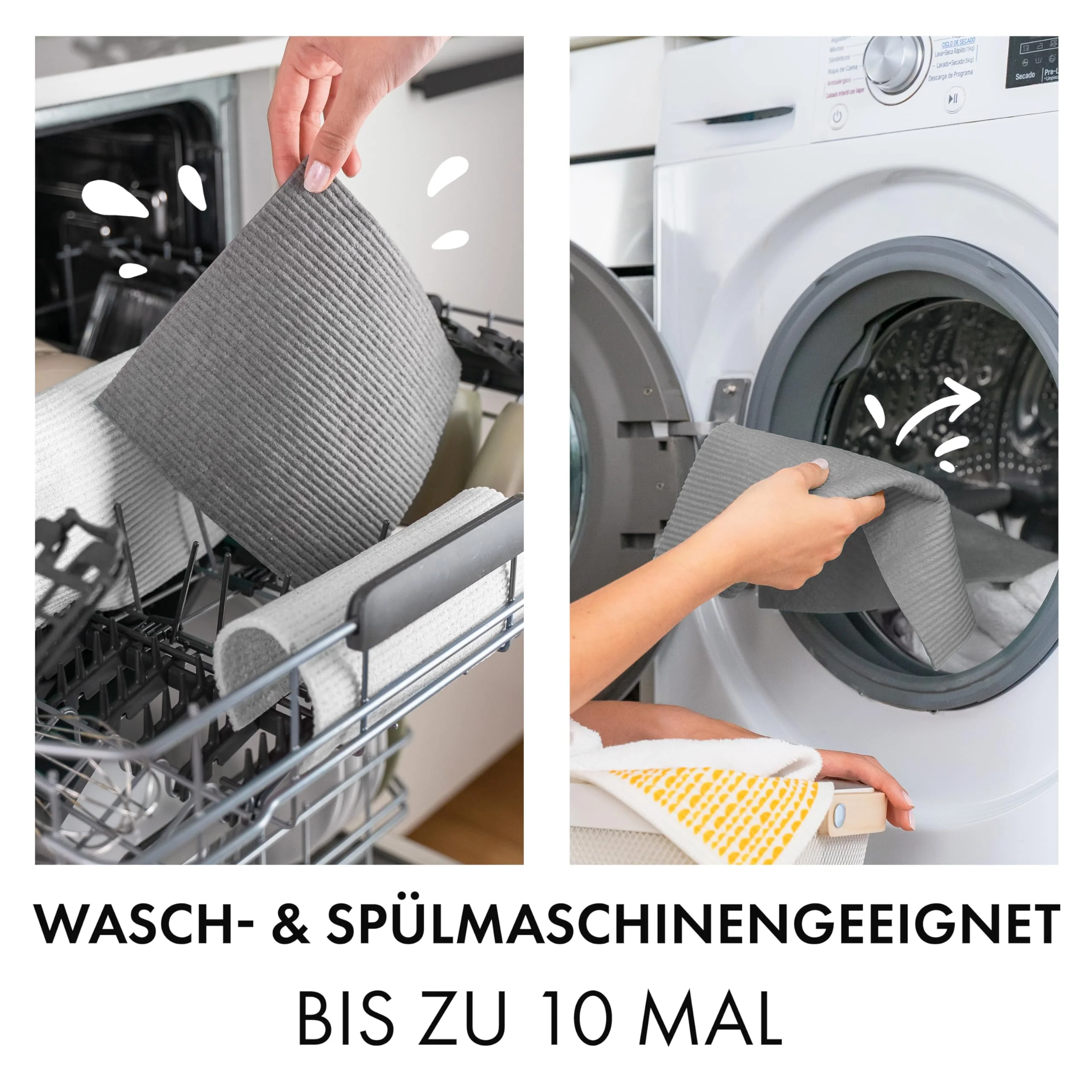 Vorschaubild 9