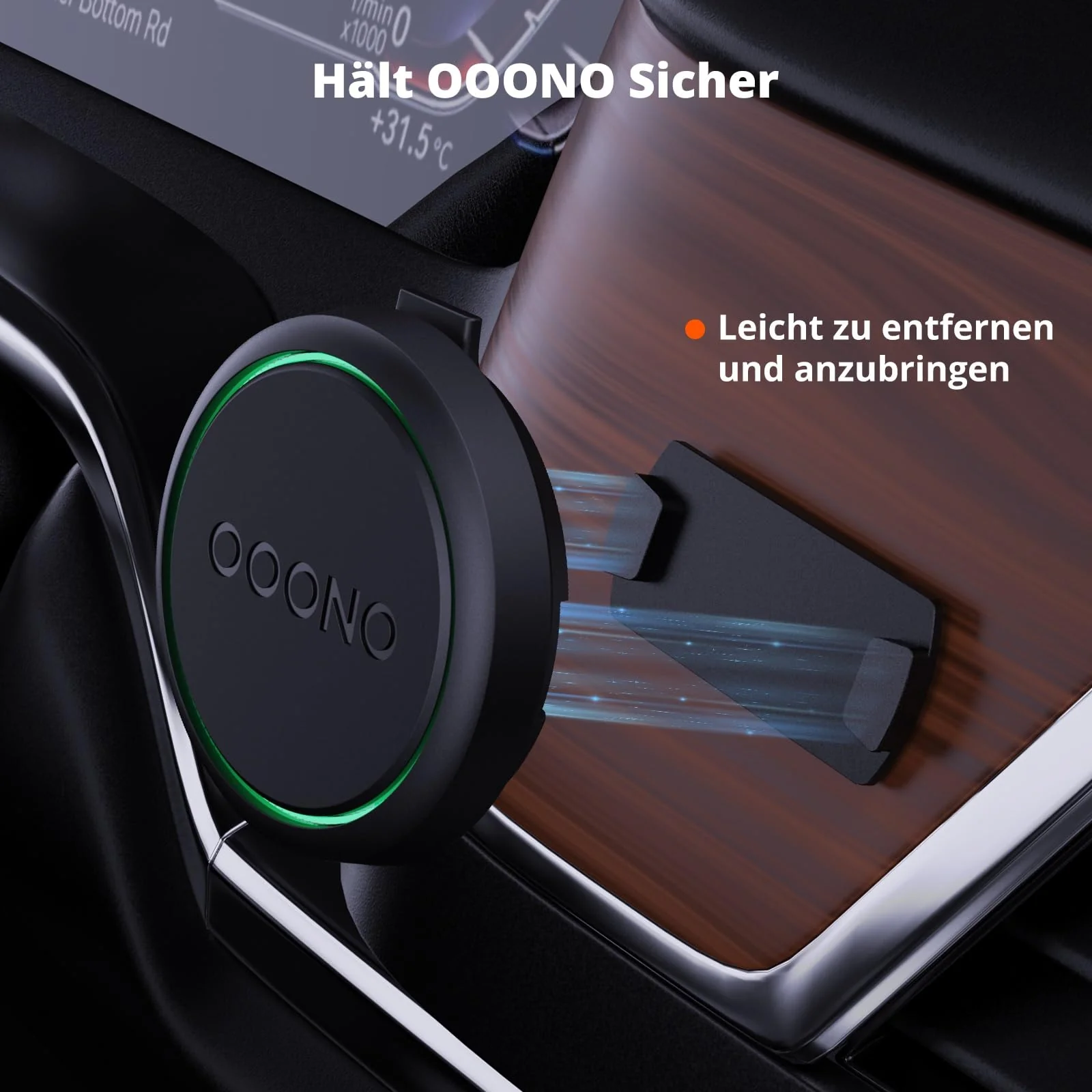 Vorschaubild 5
