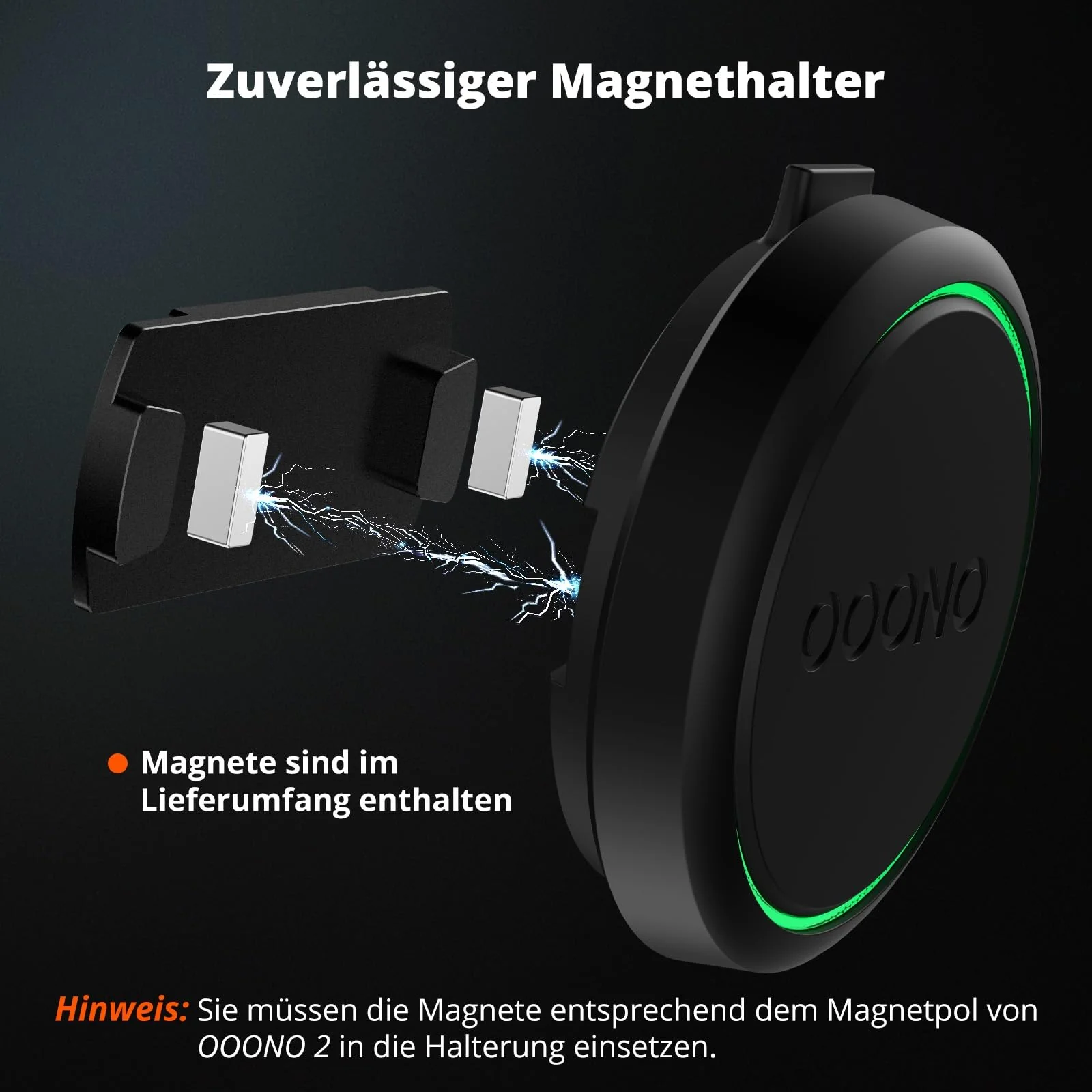 Vorschaubild 7