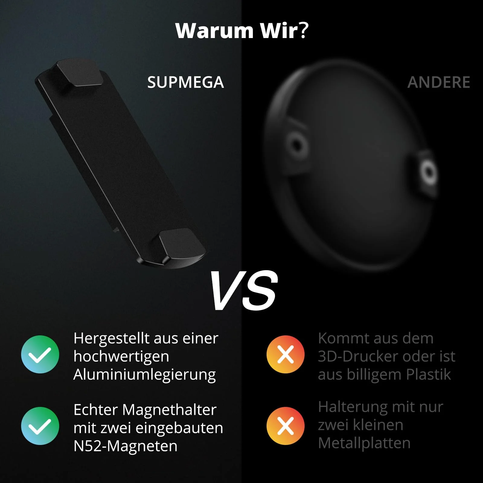 Vorschaubild 8