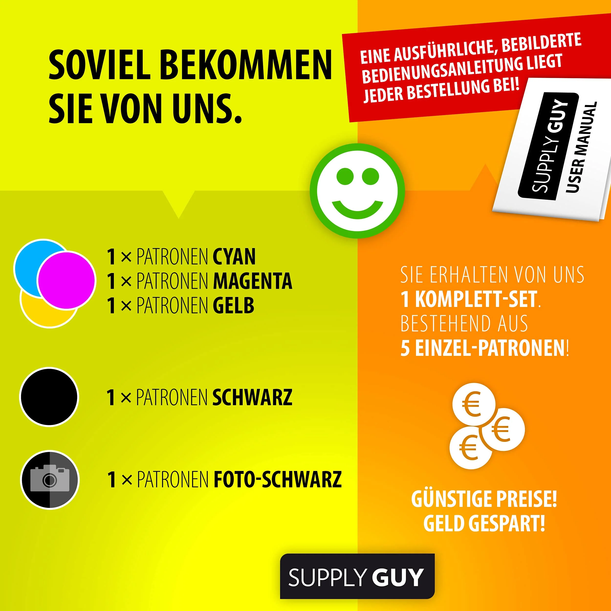 Vorschaubild 4