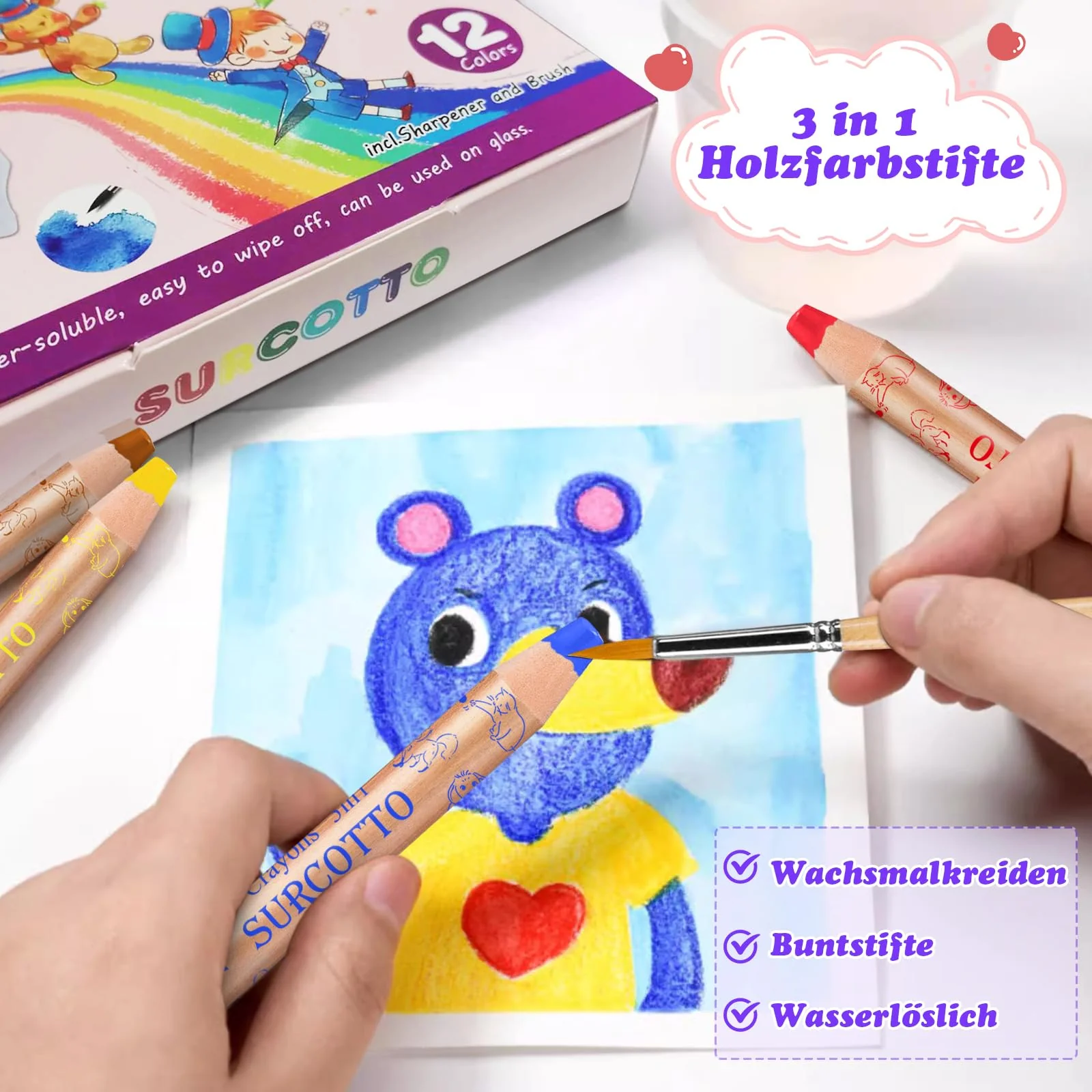 Vorschaubild 8