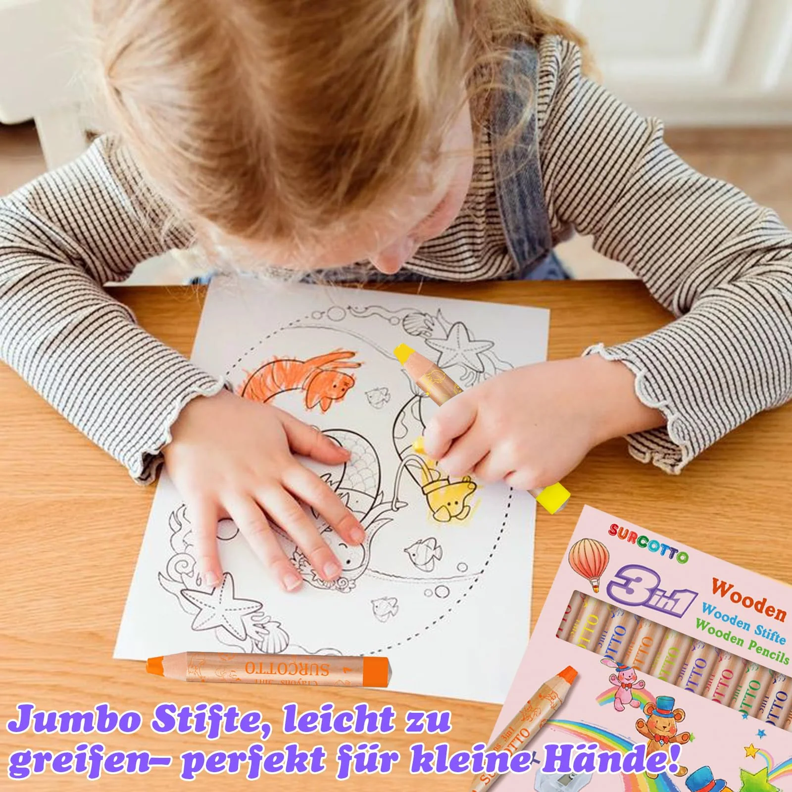 Vorschaubild 9