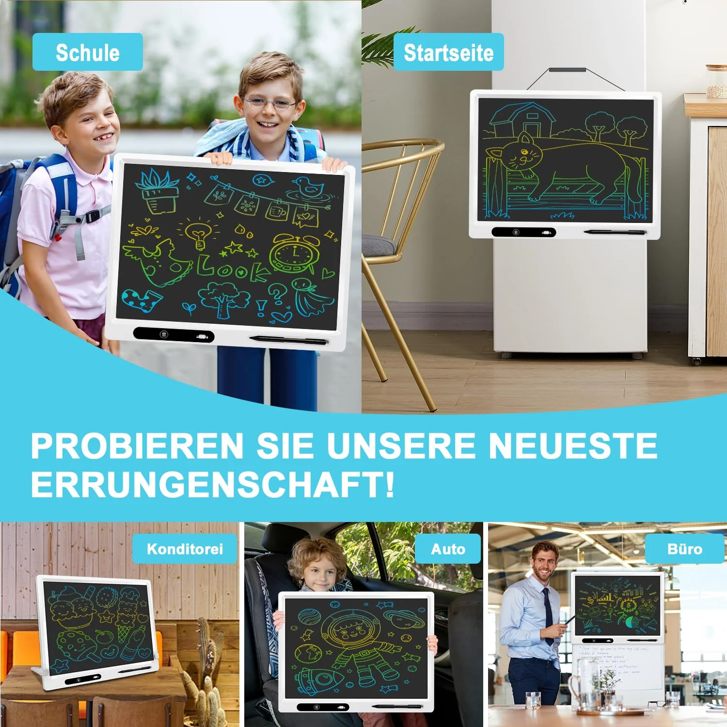 Vorschaubild 6