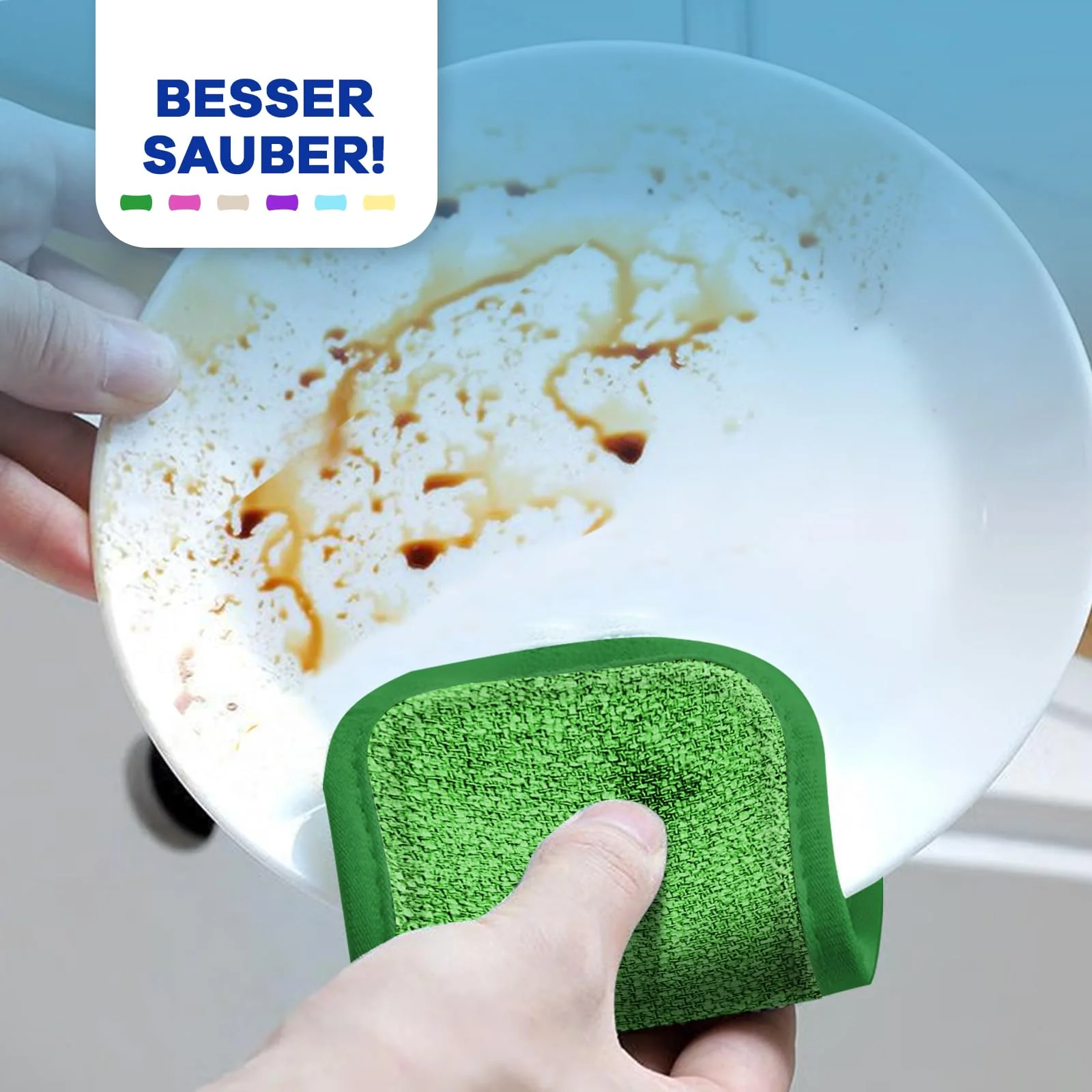 Vorschaubild 5