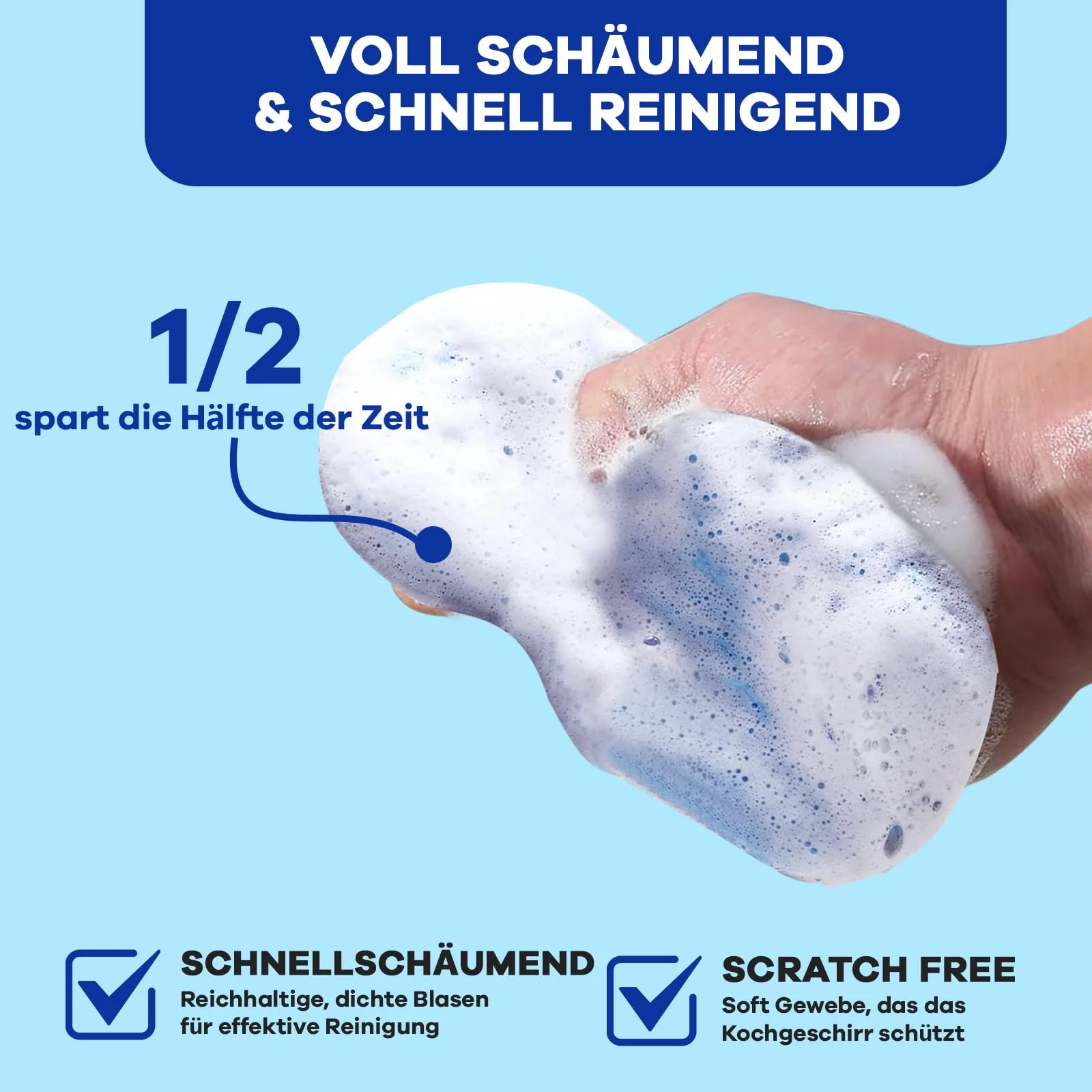 Vorschaubild 6