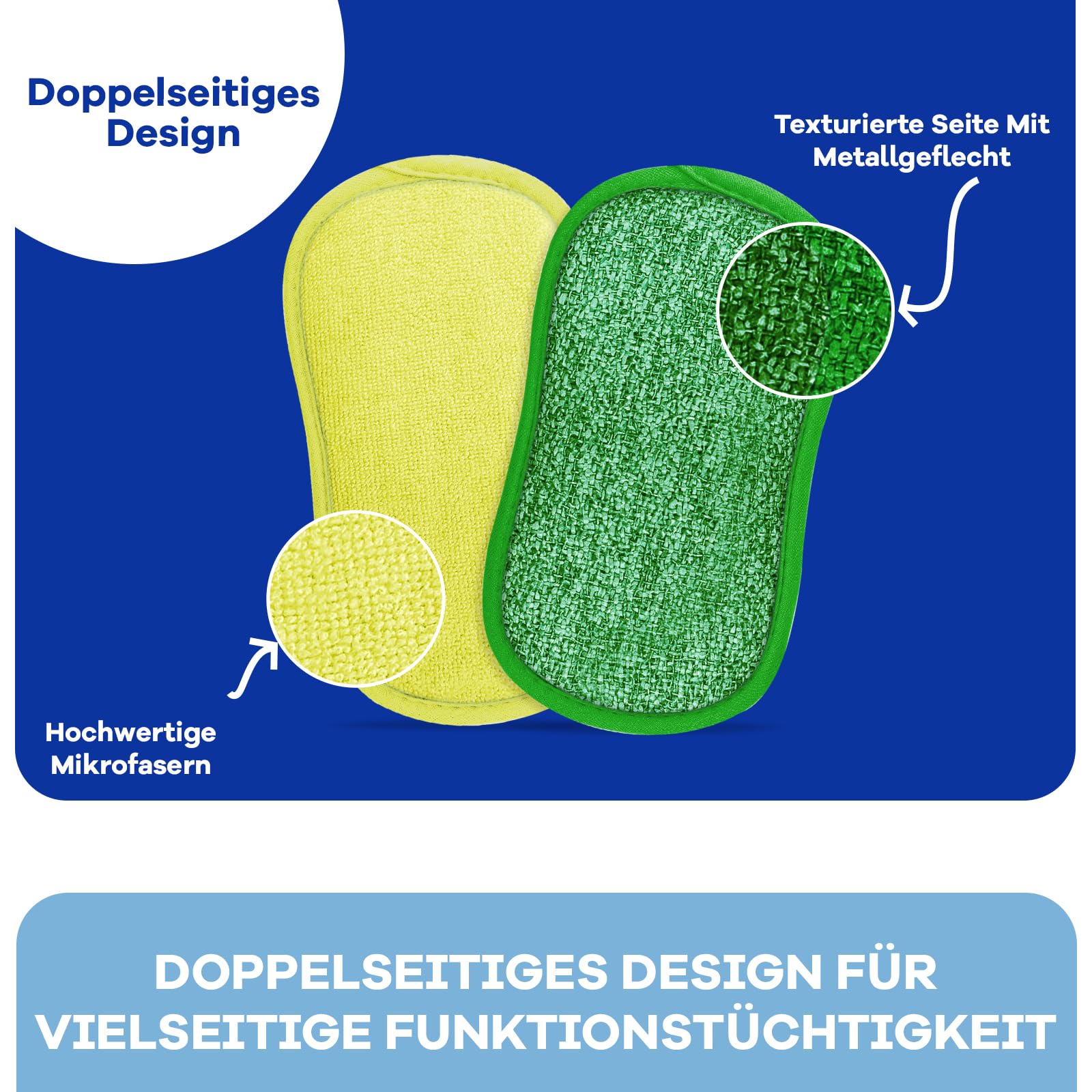 Vorschaubild 7