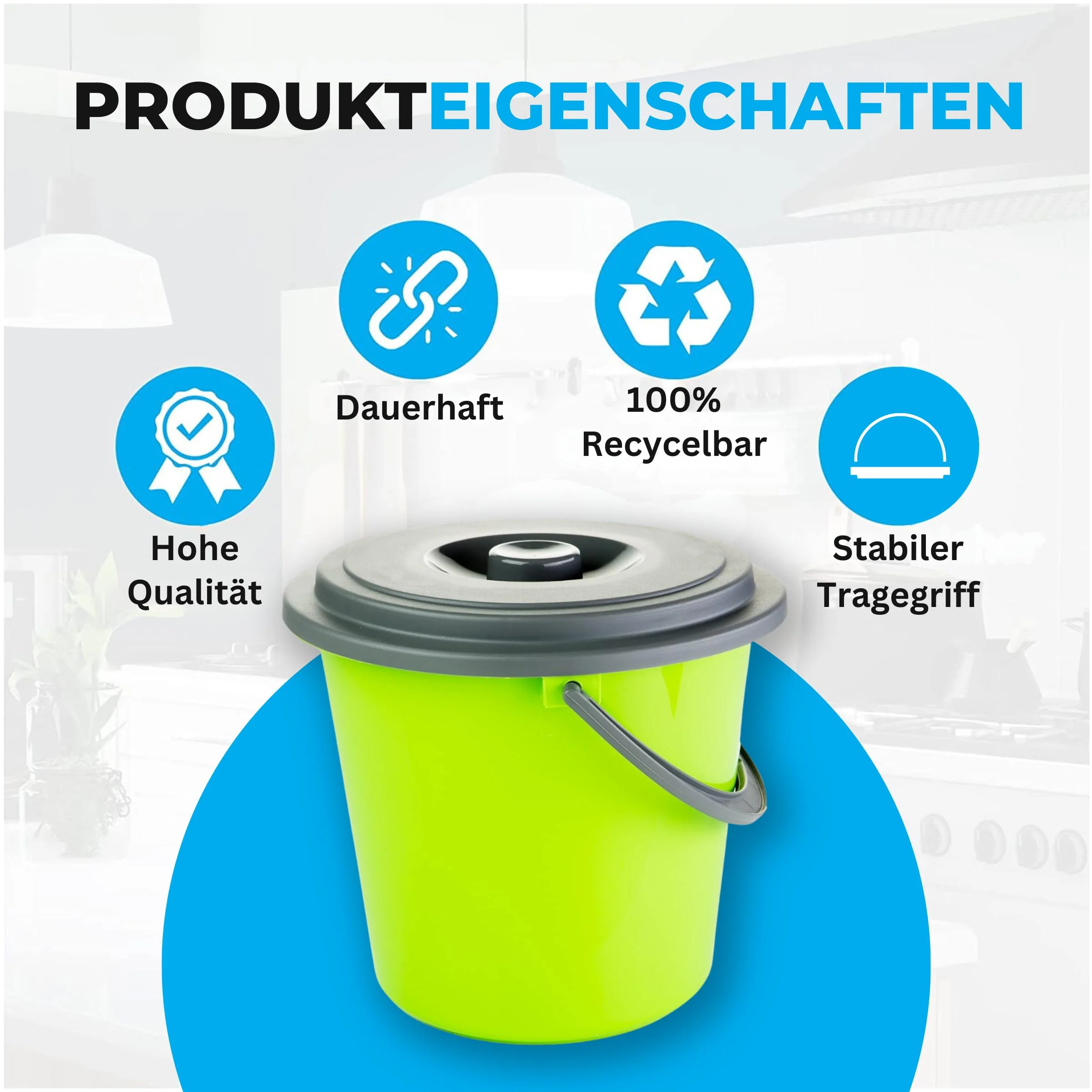 Vorschaubild 7