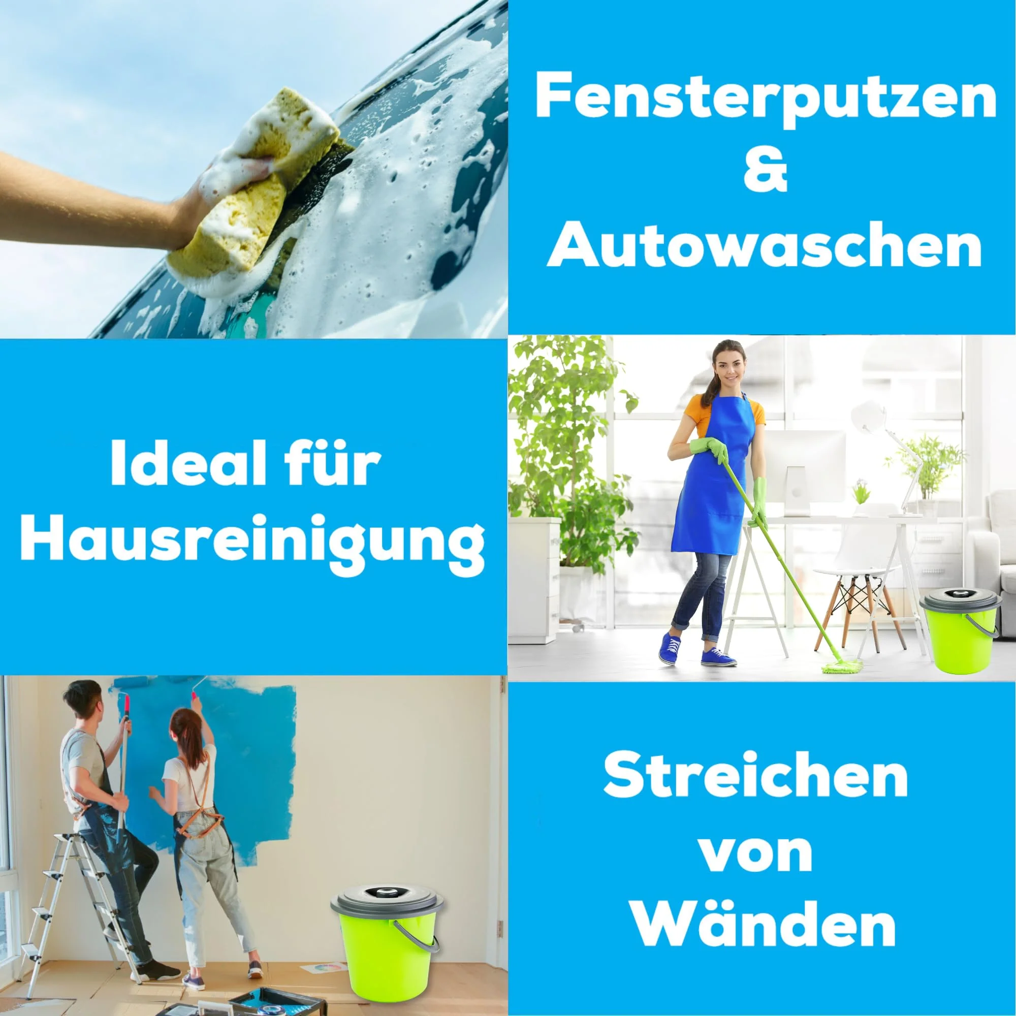 Vorschaubild 8