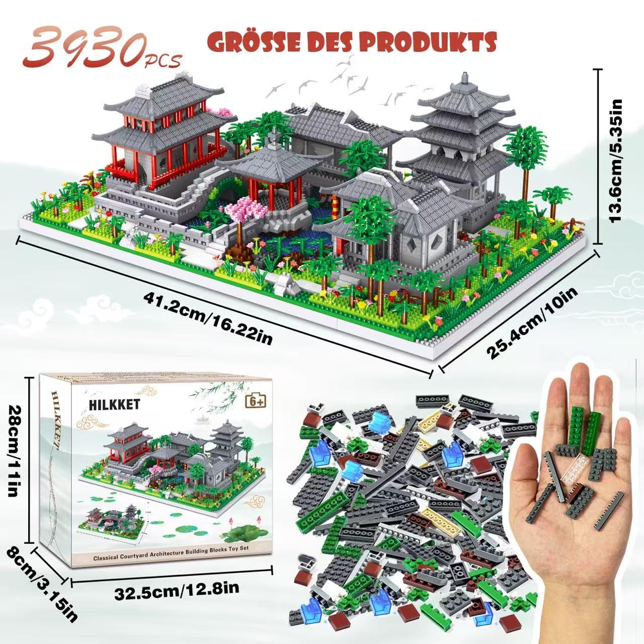 Vorschaubild 6