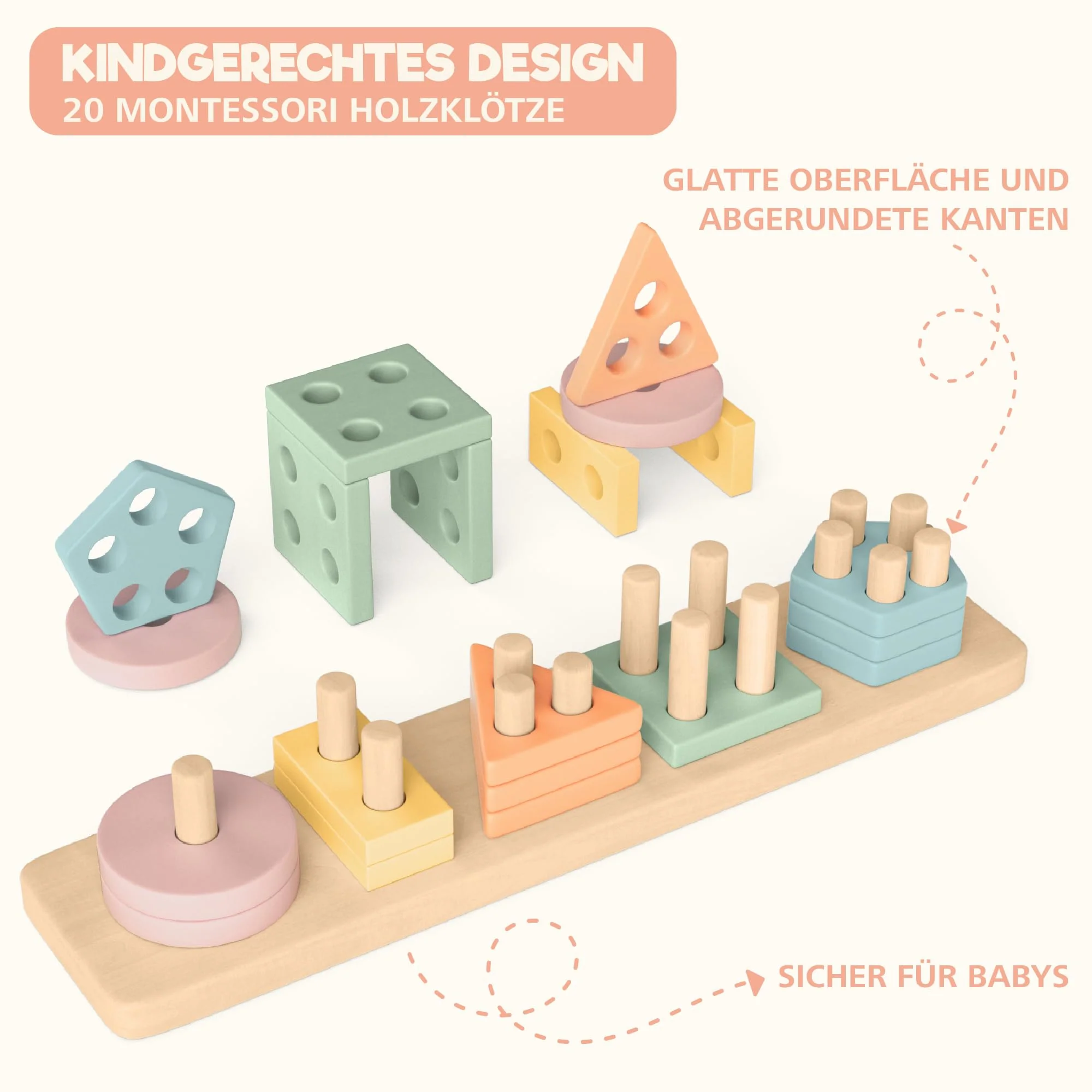 Vorschaubild 5