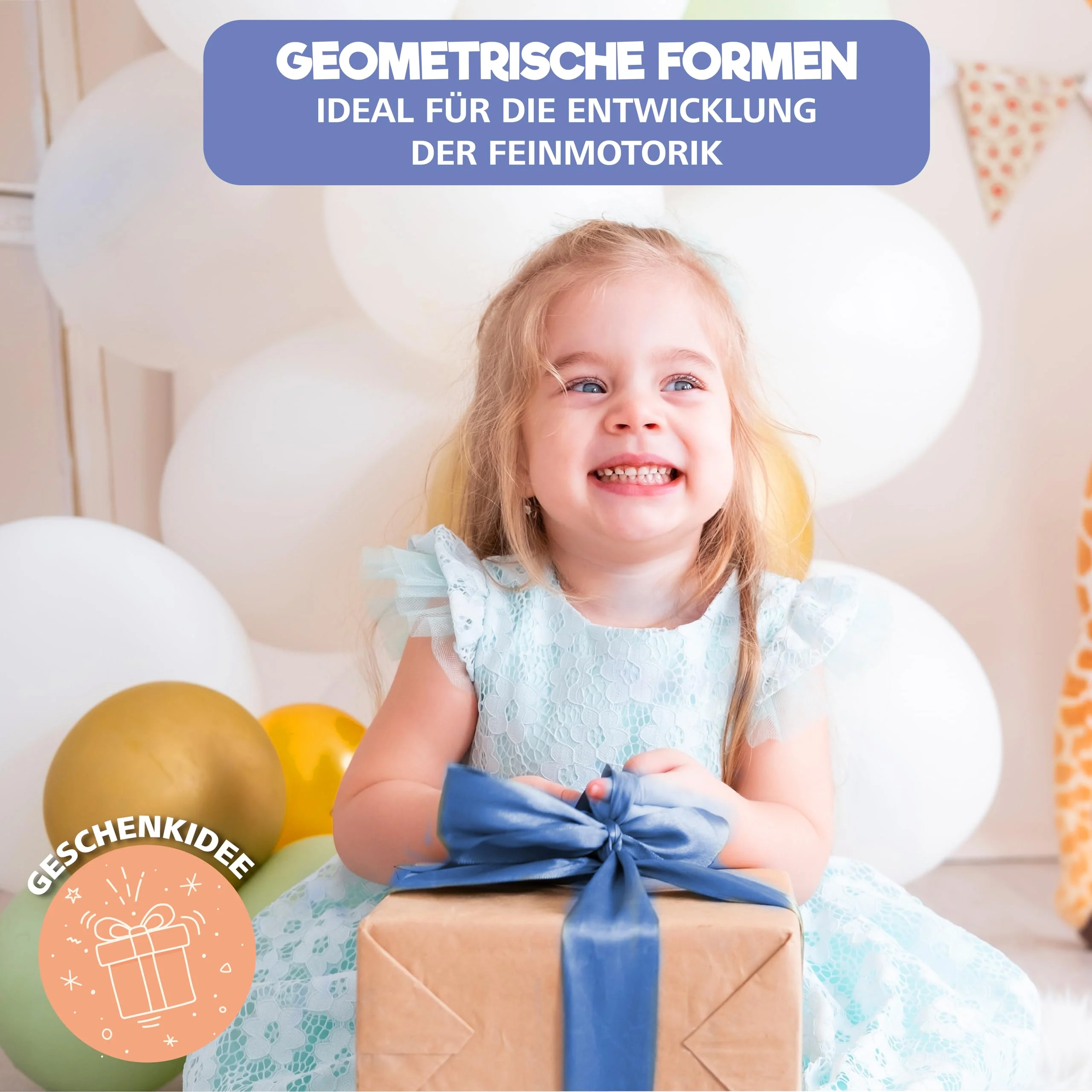 Vorschaubild 5