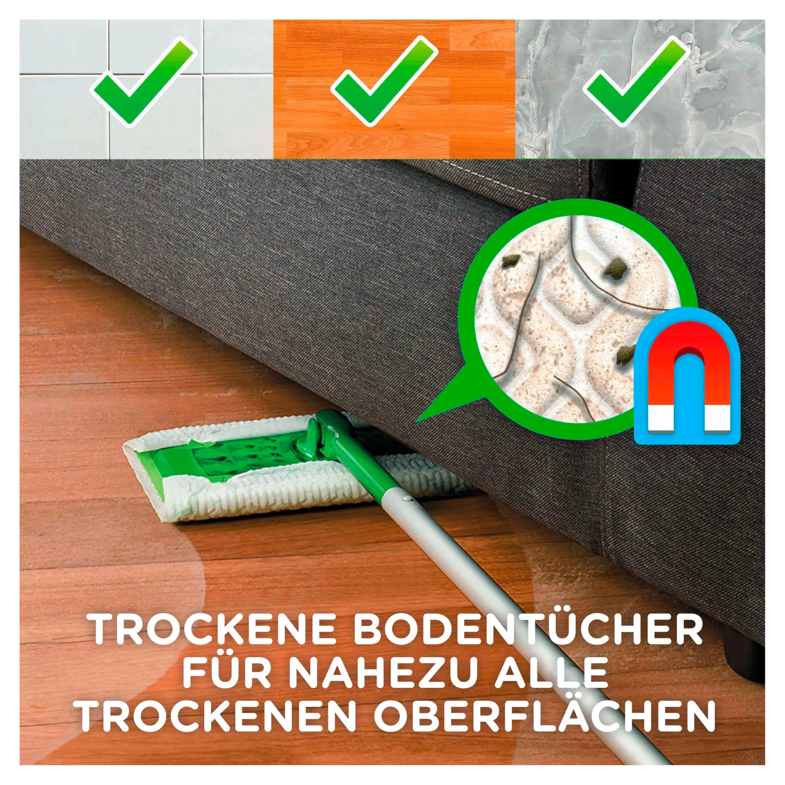 Vorschaubild 6