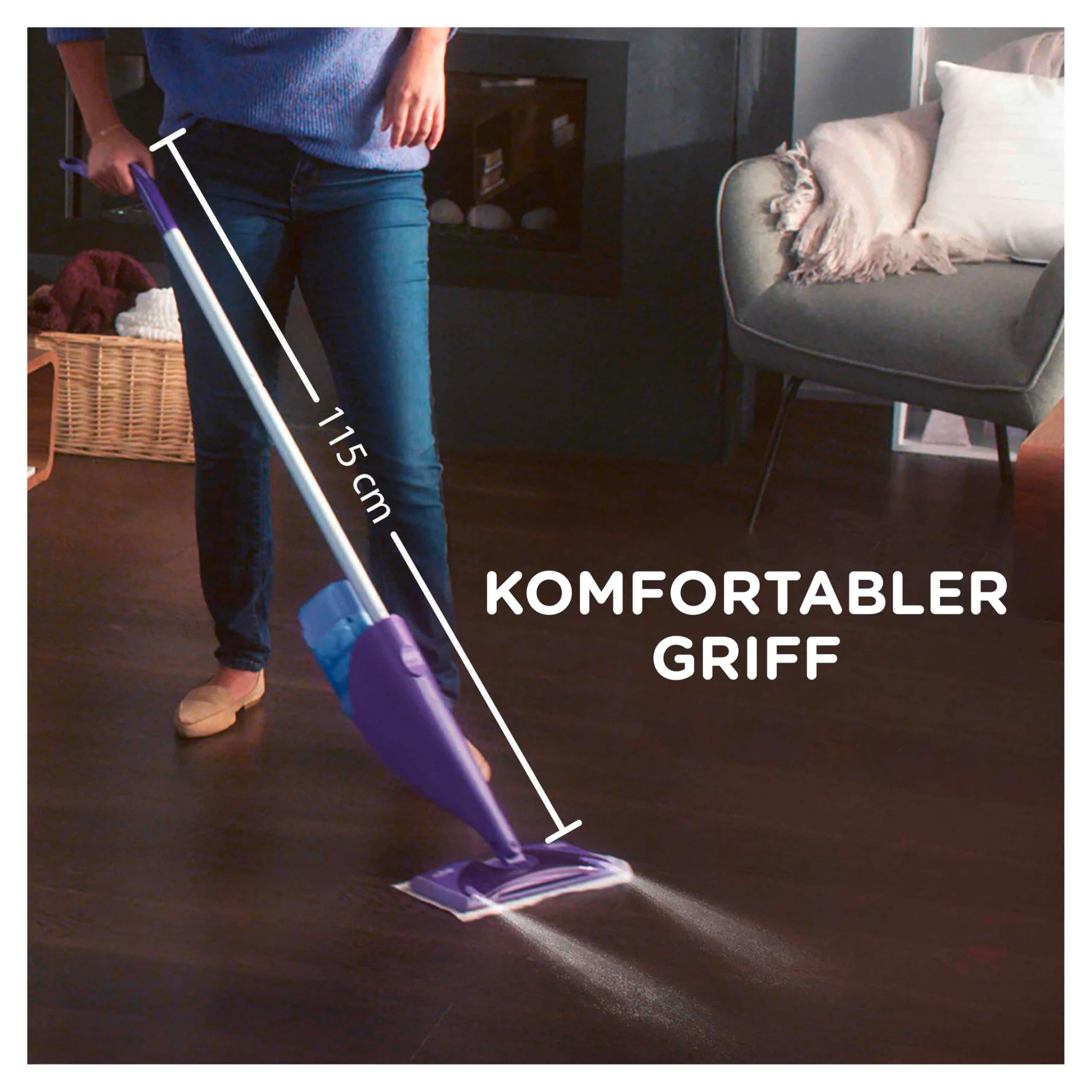 Vorschaubild 3