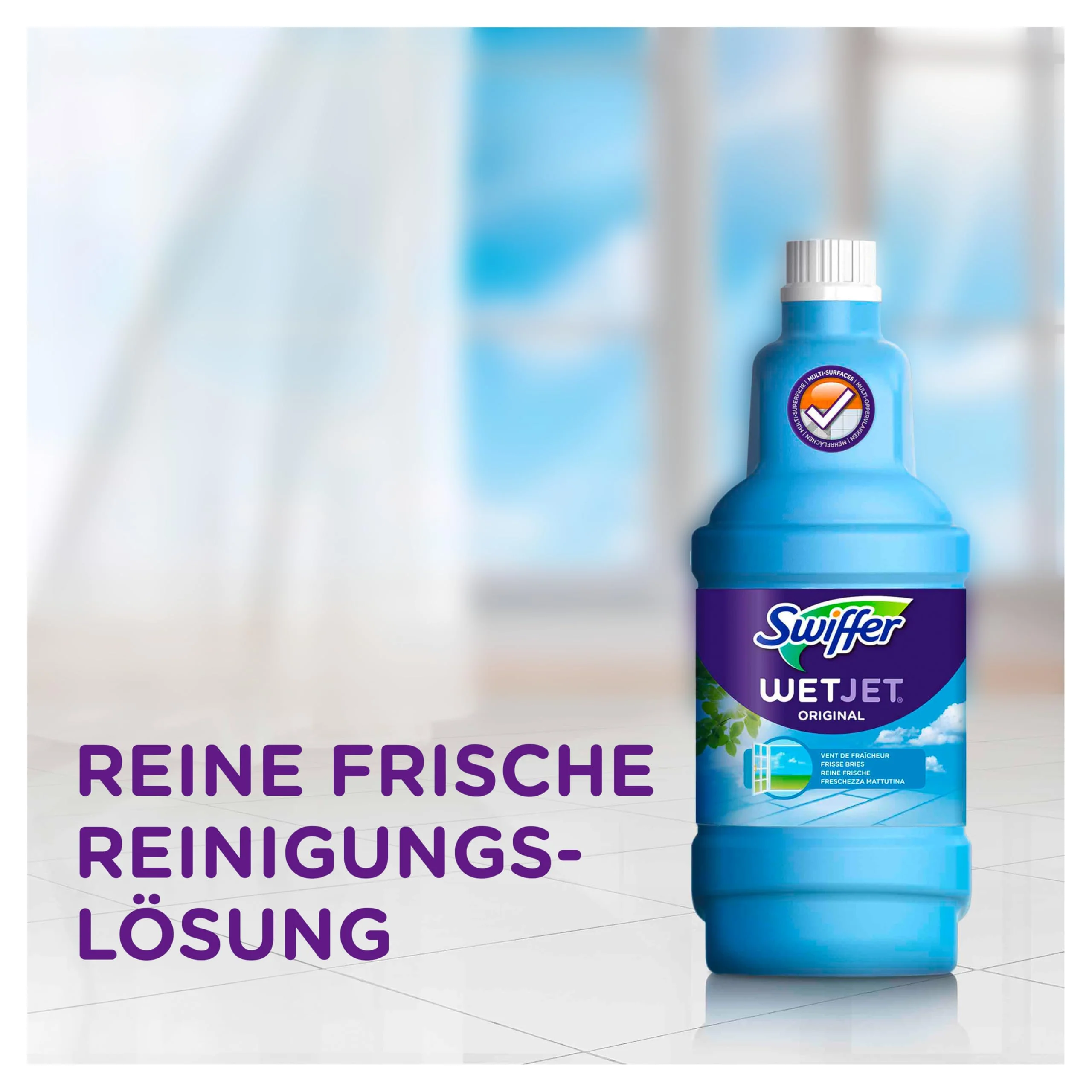 Vorschaubild 4