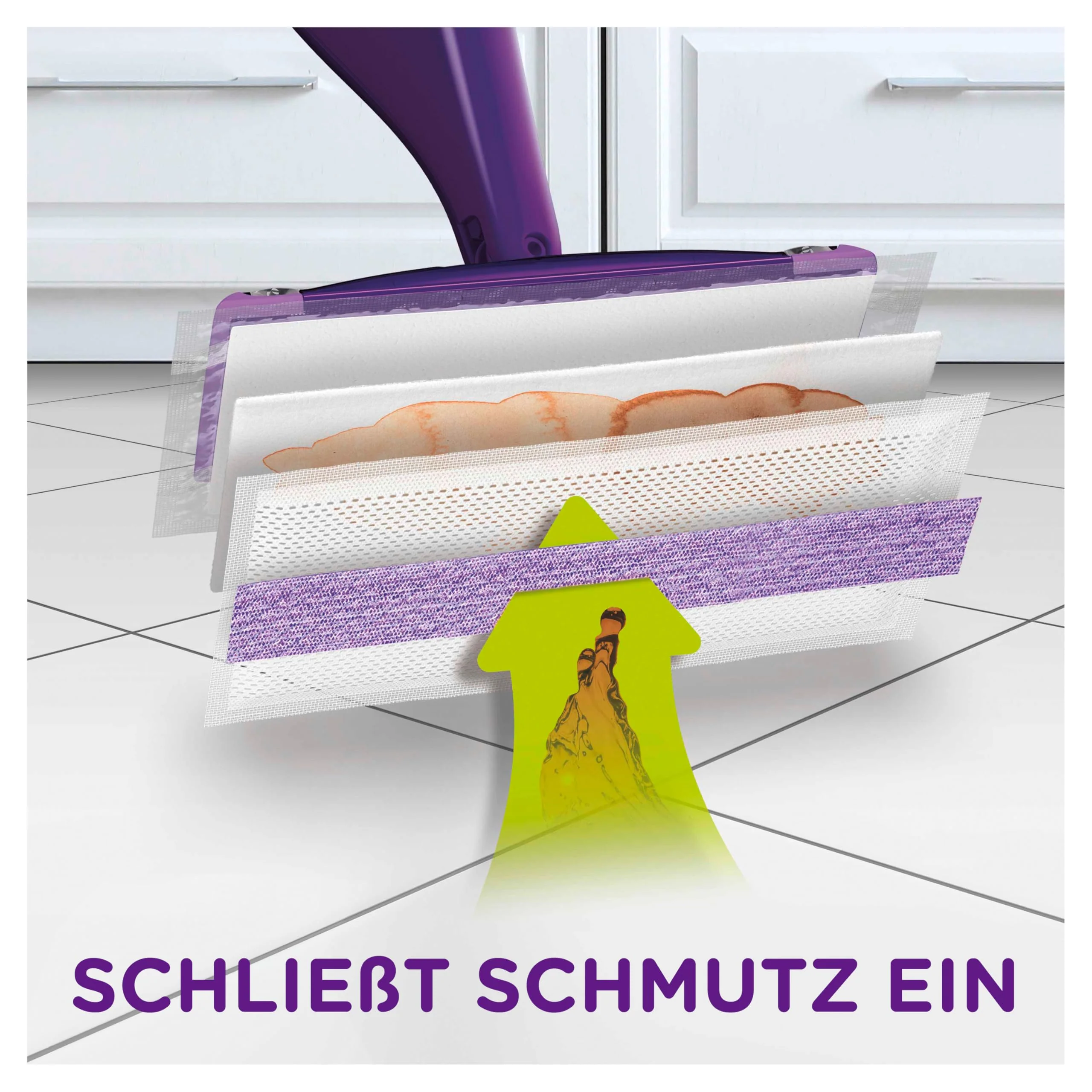 Vorschaubild 5