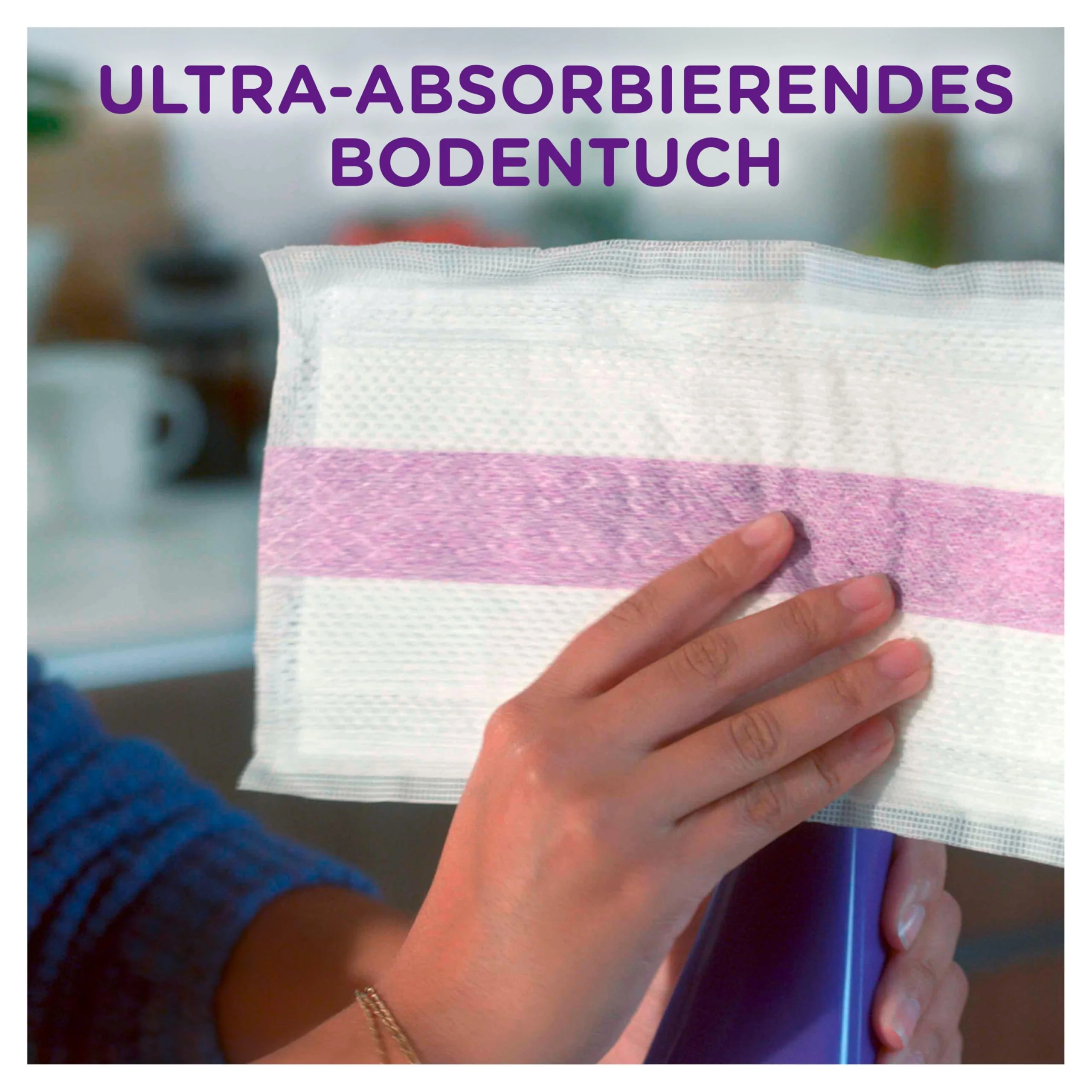 Vorschaubild 6