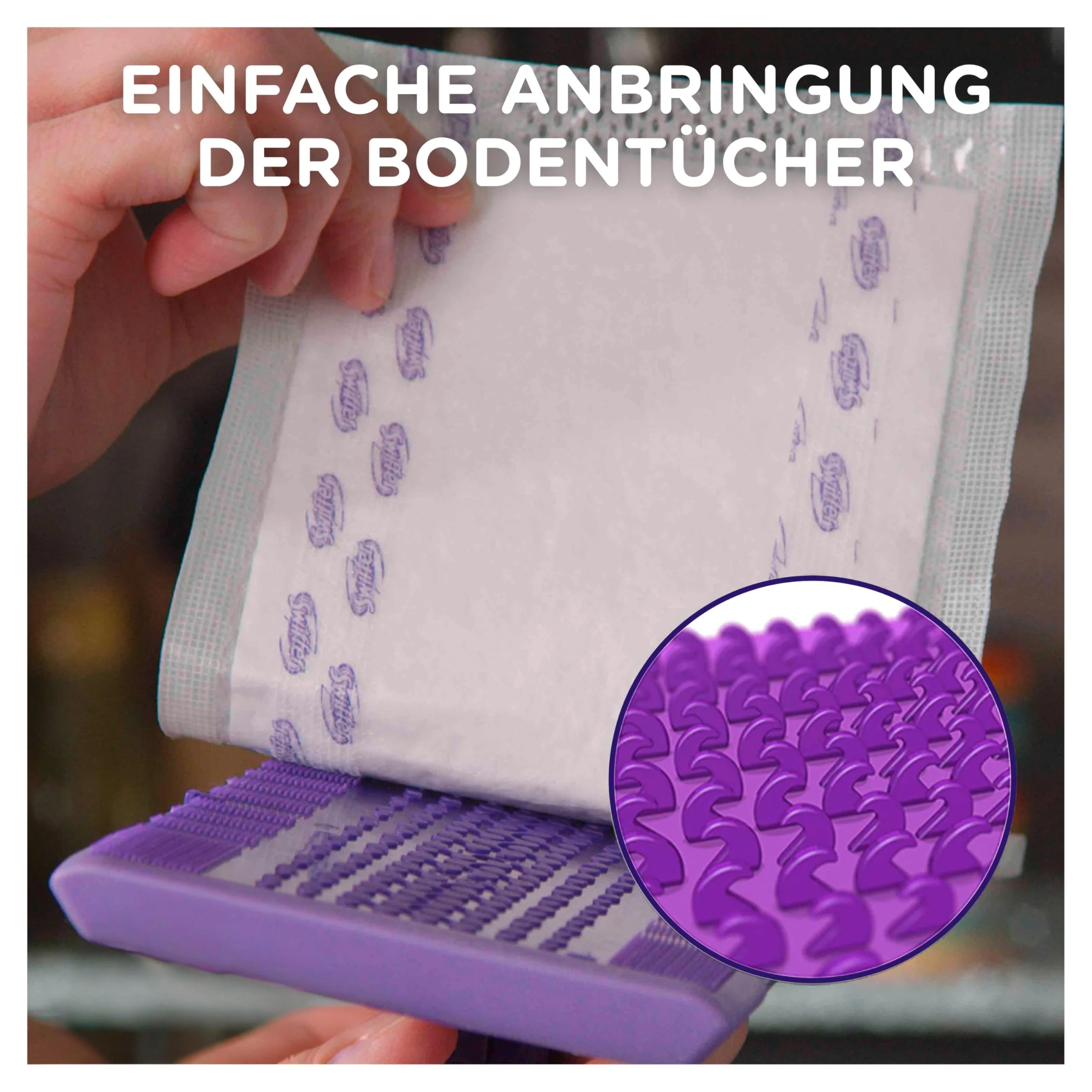 Vorschaubild 8