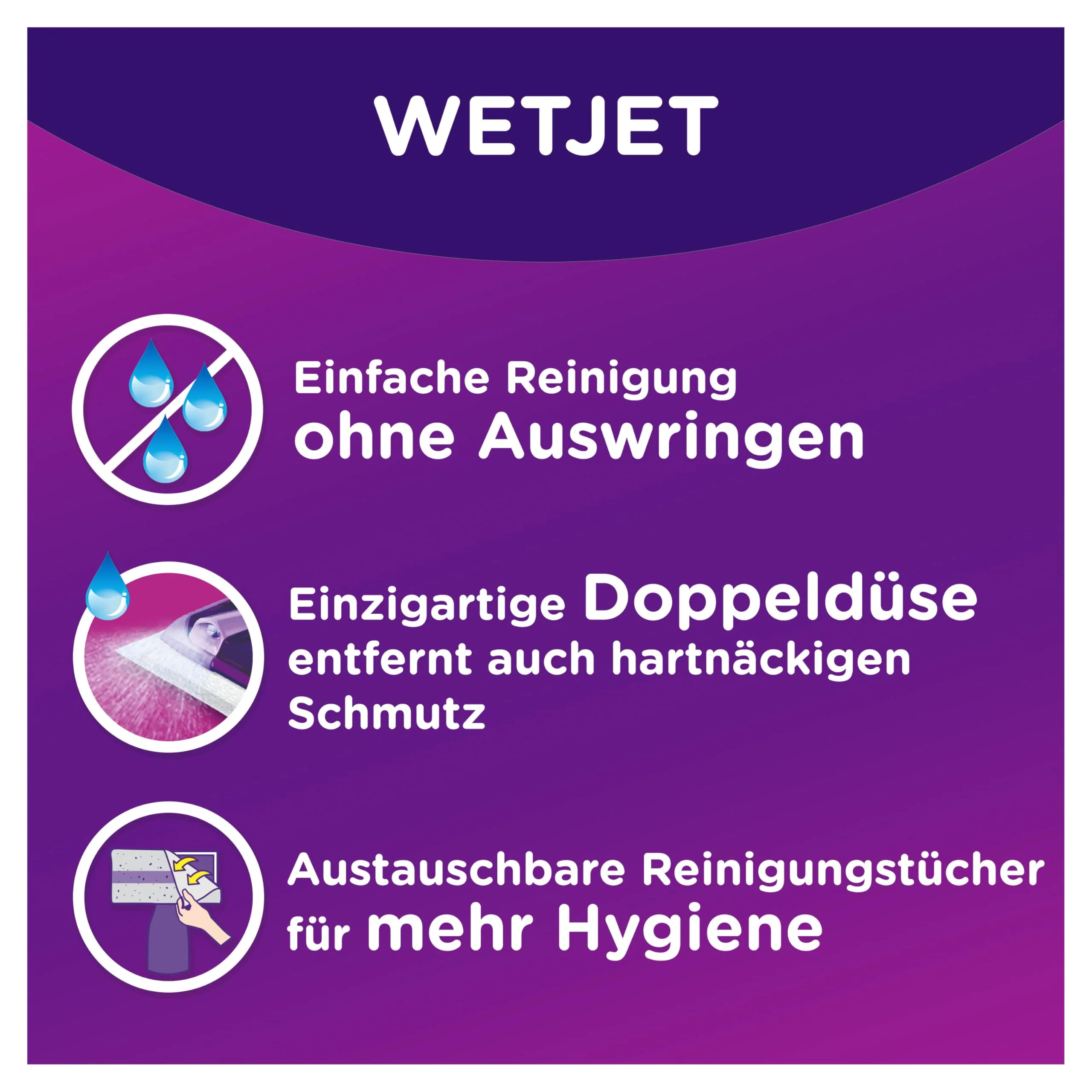 Vorschaubild 9