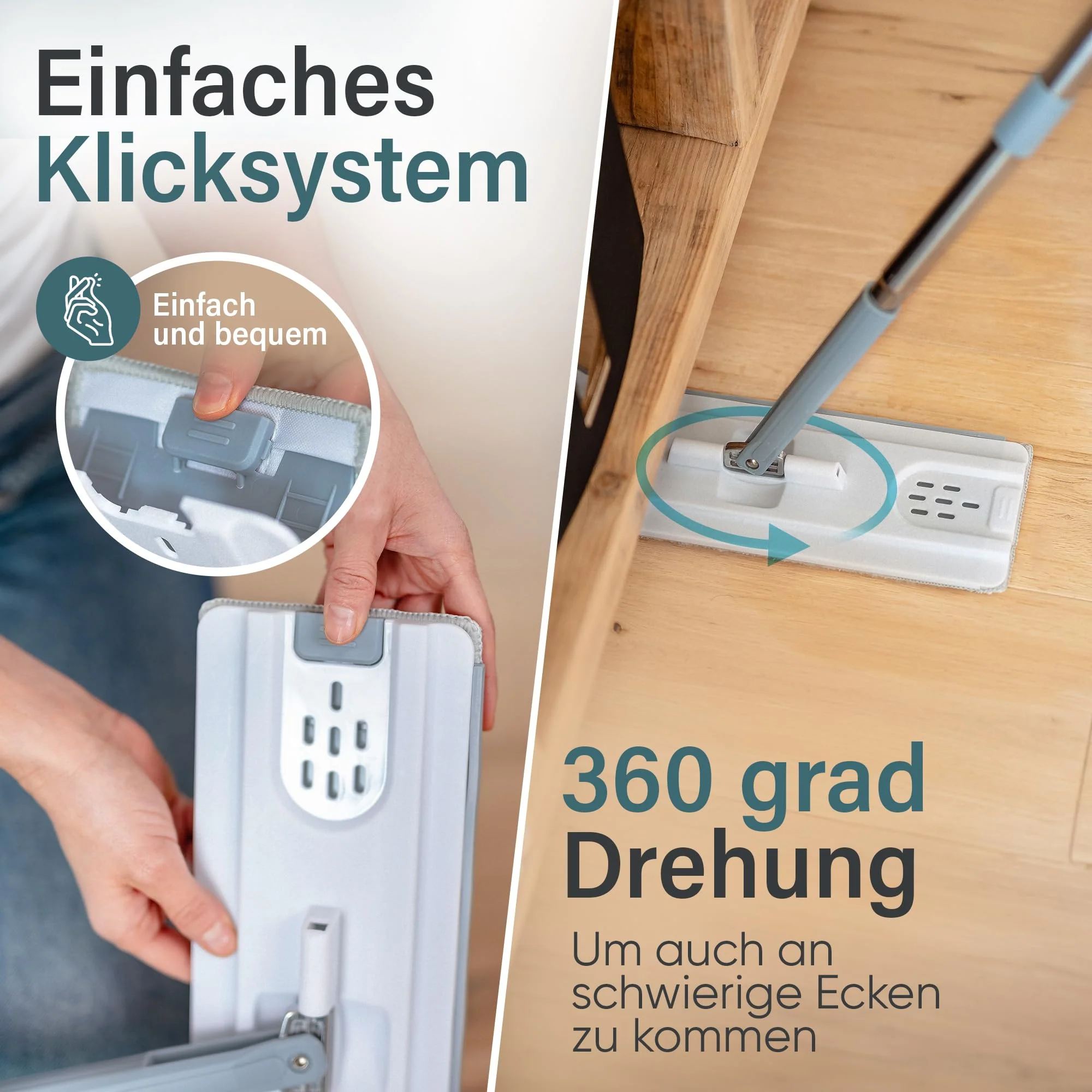 Vorschaubild 4