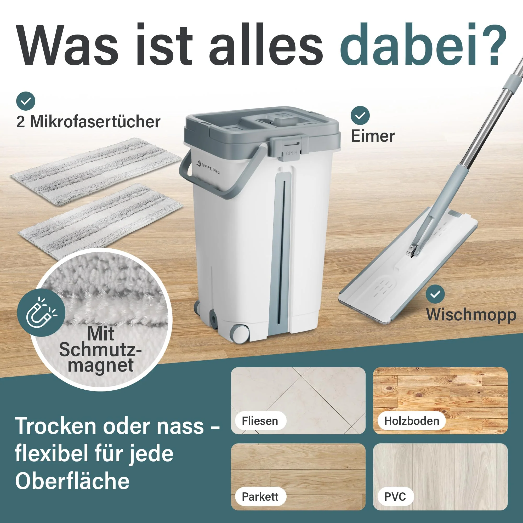 Vorschaubild 6