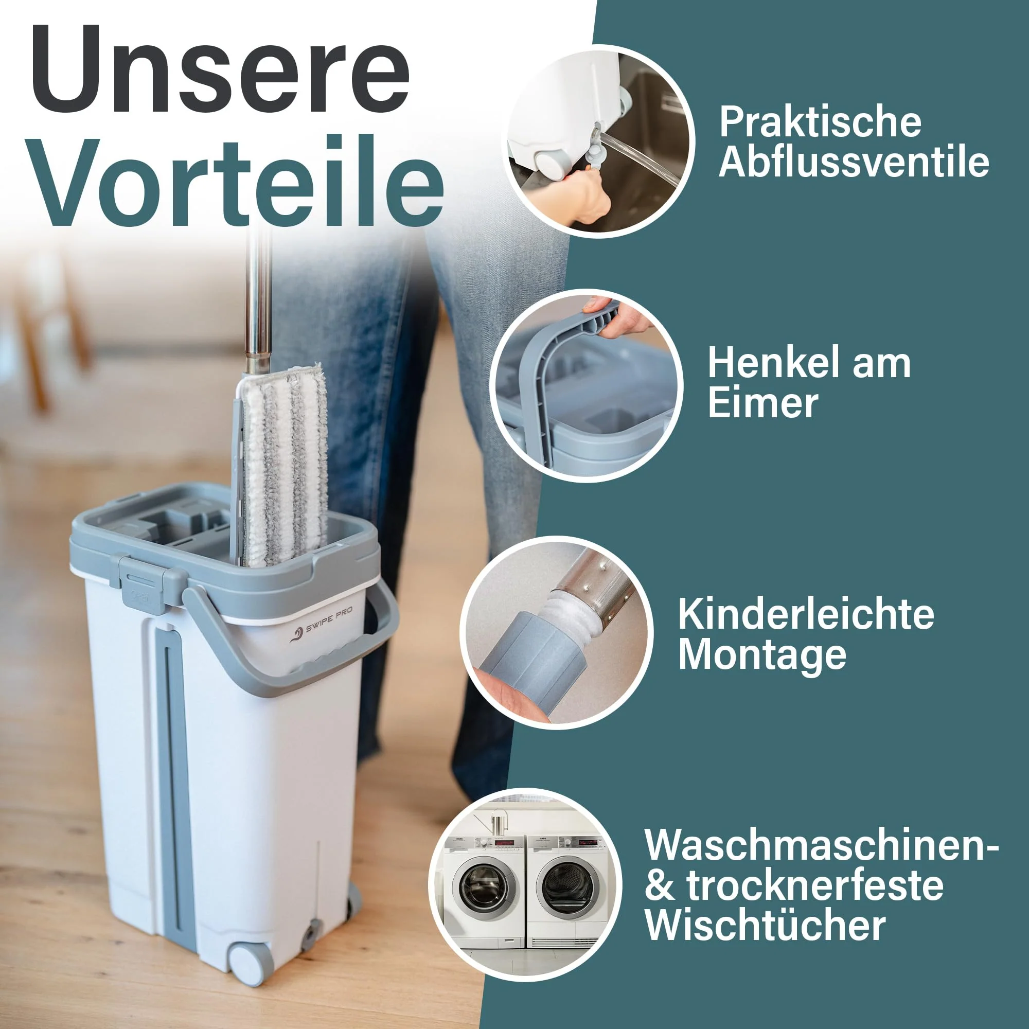 Vorschaubild 7
