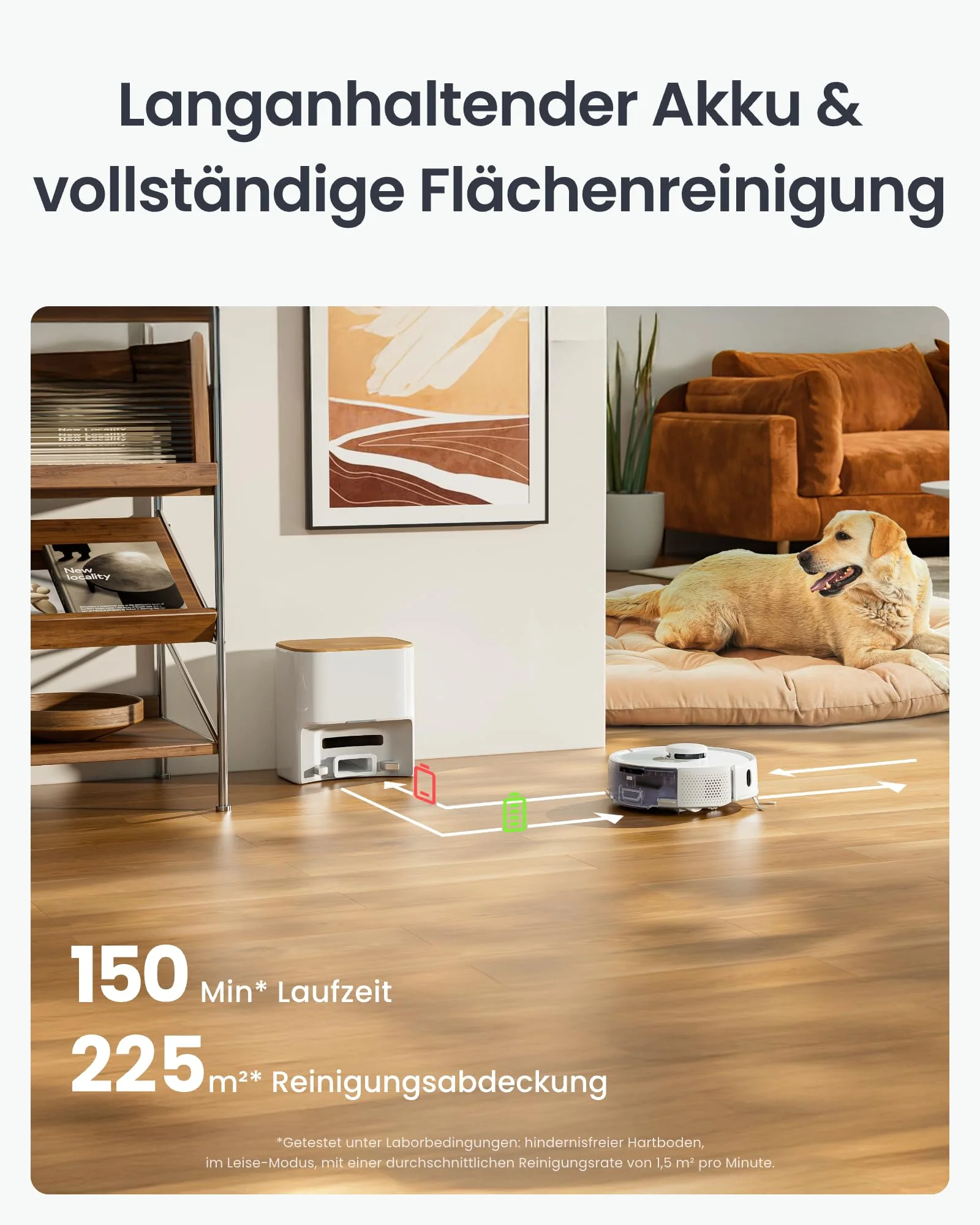 Vorschaubild 9