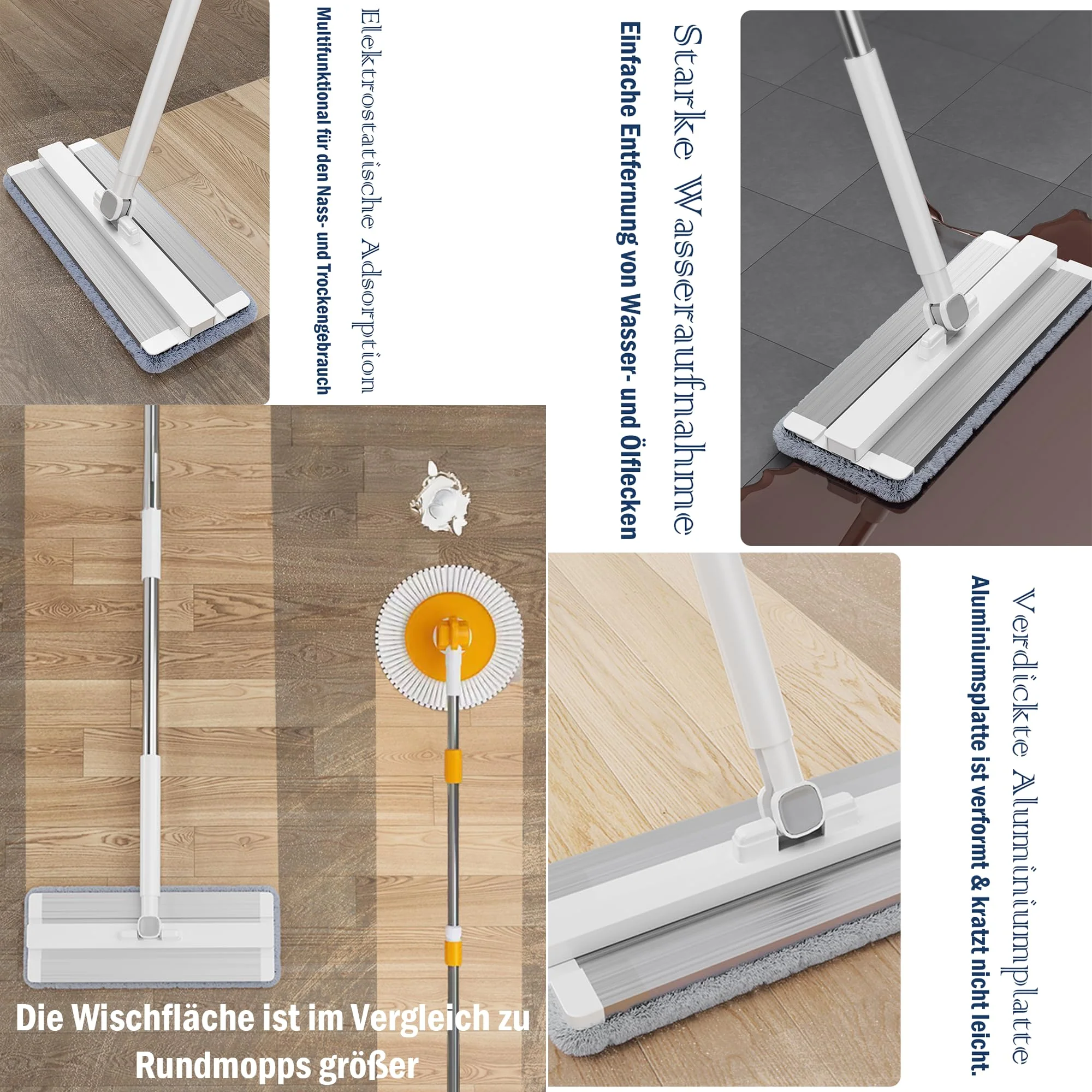 Vorschaubild 3