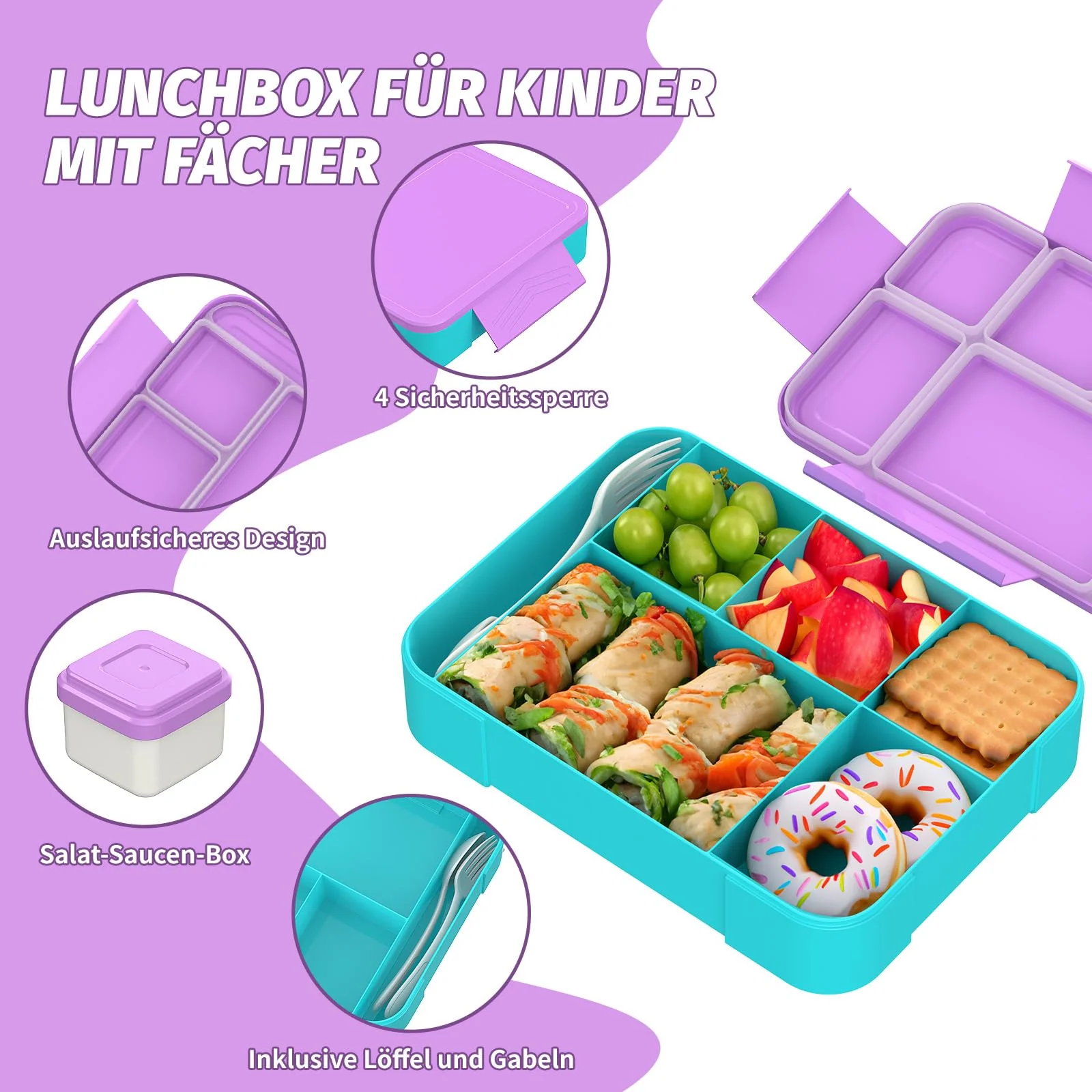 Vorschaubild 6