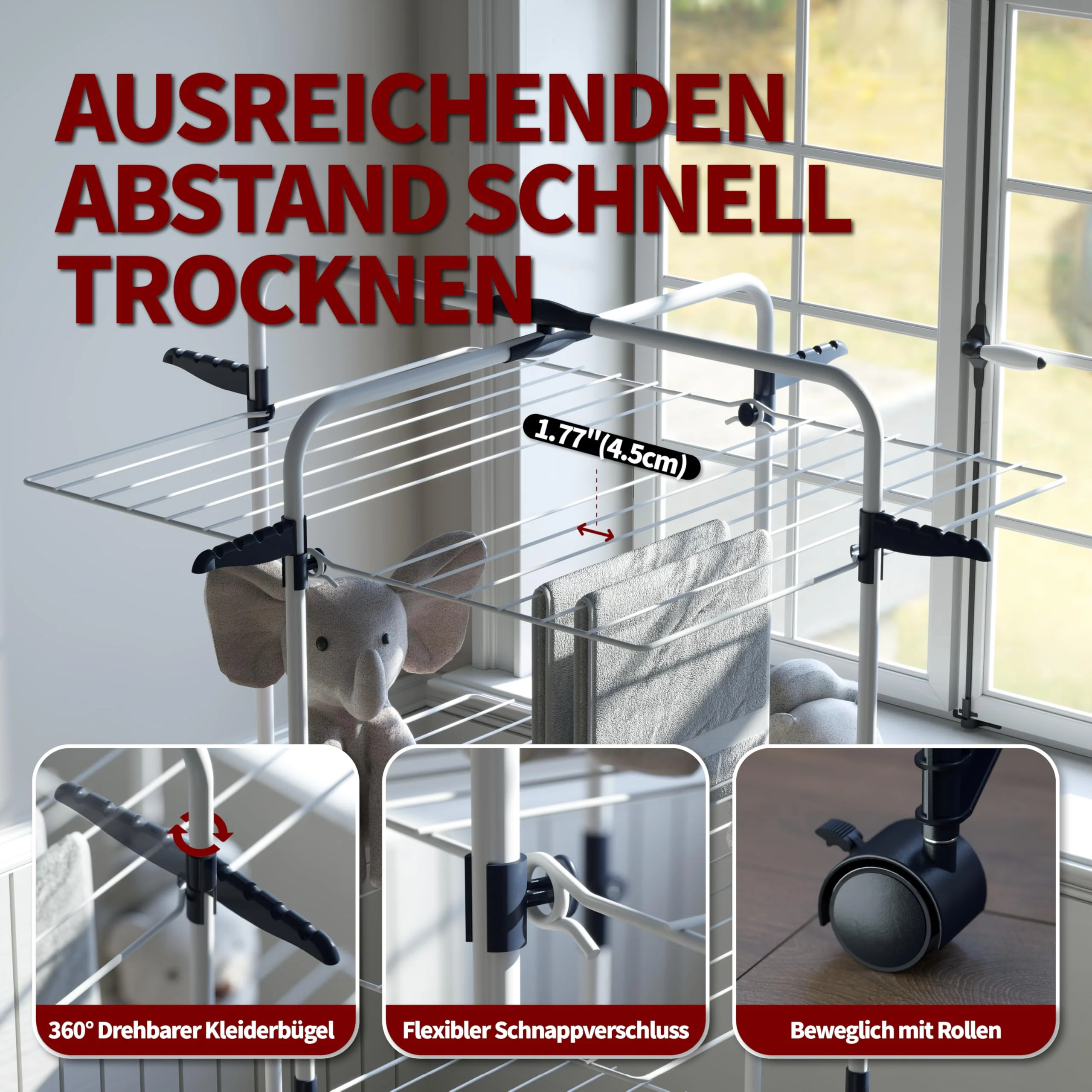 Vorschaubild 6