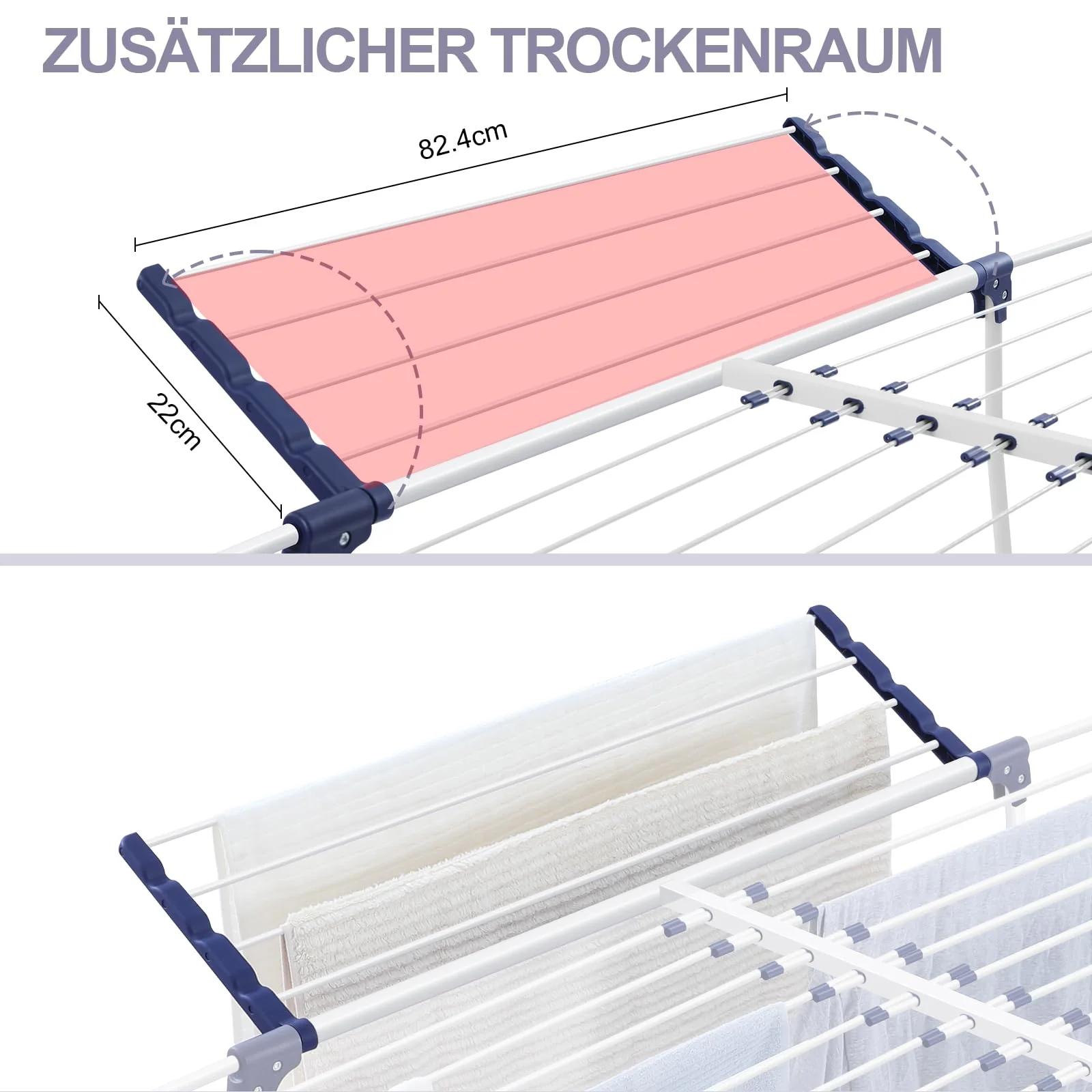 Vorschaubild 4